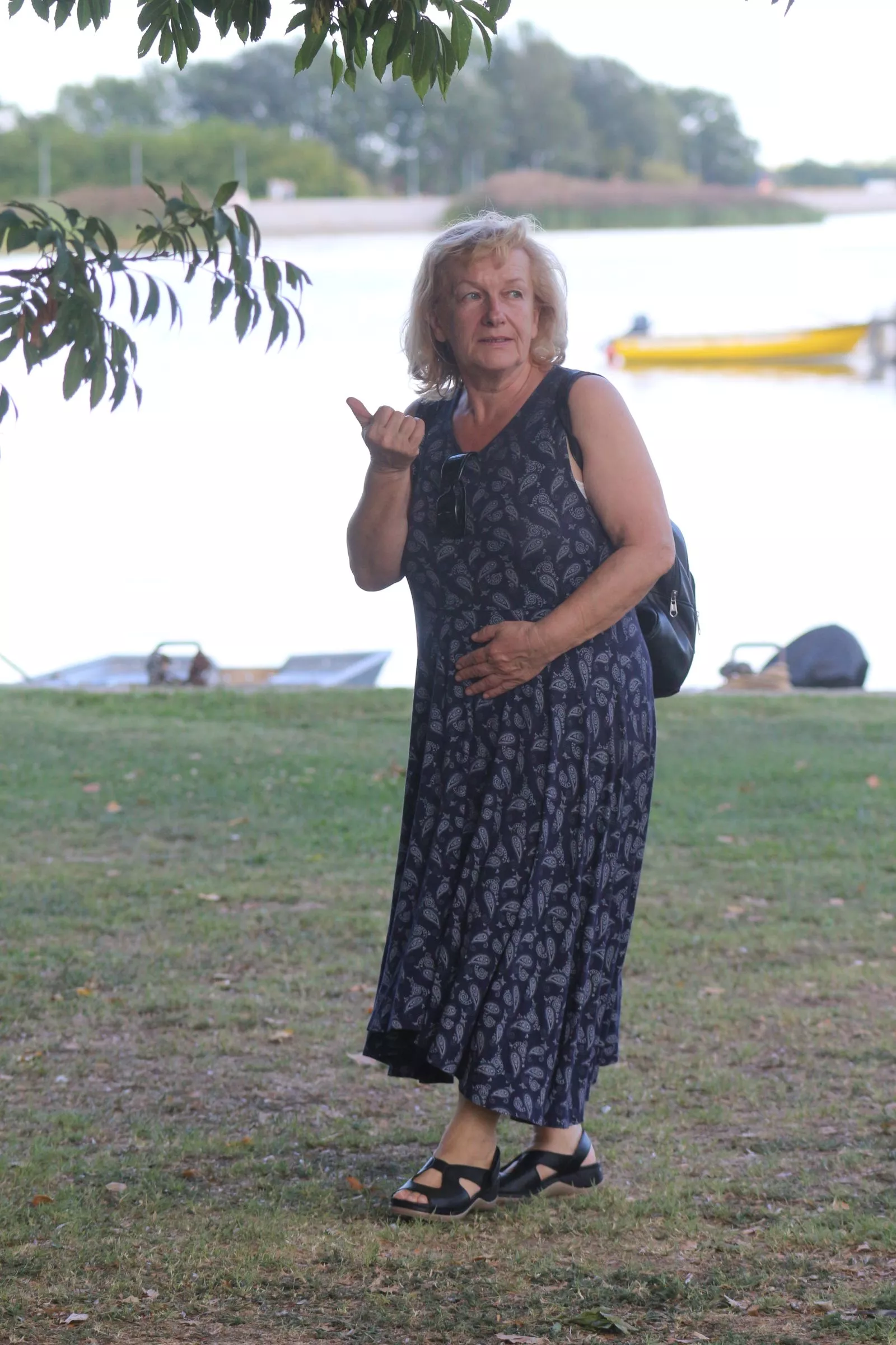 Klikom po Marini (14)