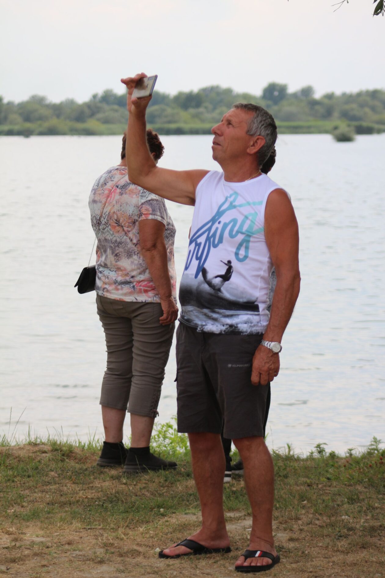 Klikom po Marini 14 Klikom po Marini 14