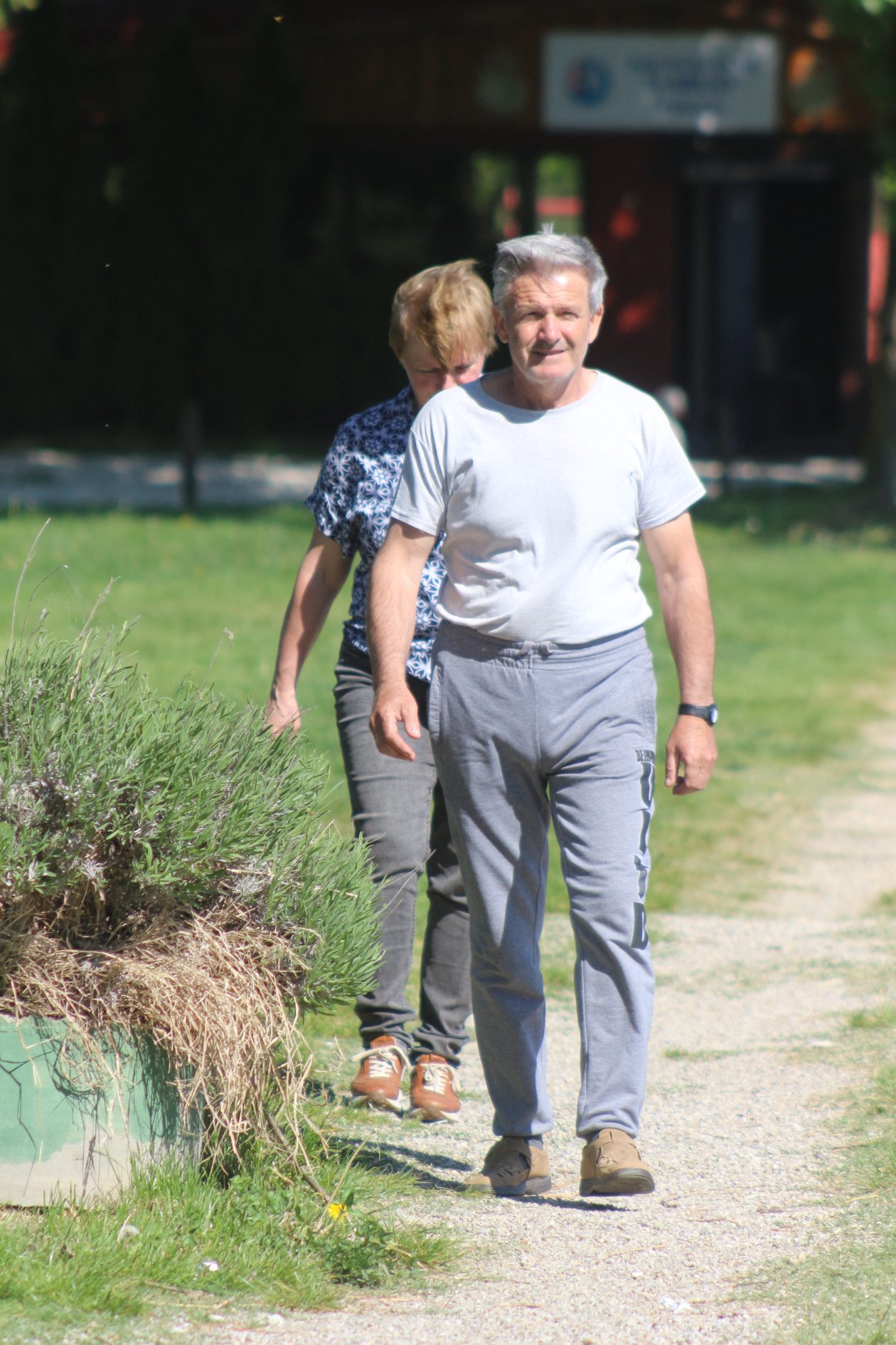 Klikom po Marini (14)