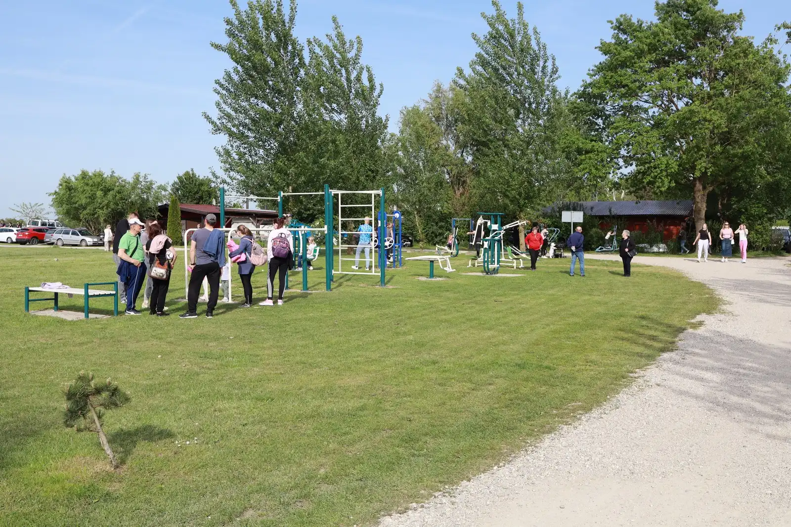 Klikom po Marini (14)