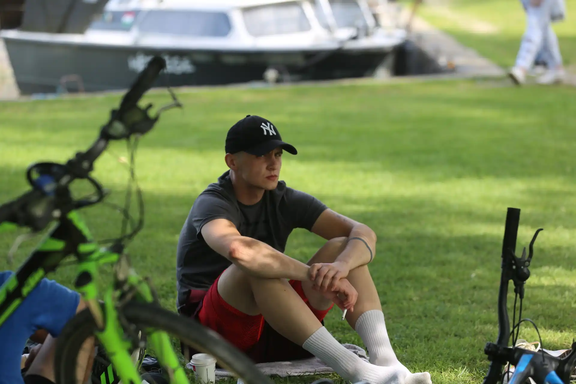 Klikom po Marini (14)