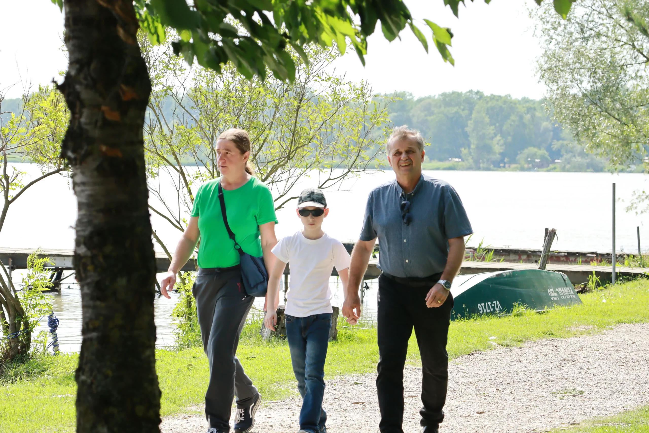 Klikom po Marini (14) Klikom po Marini (14)