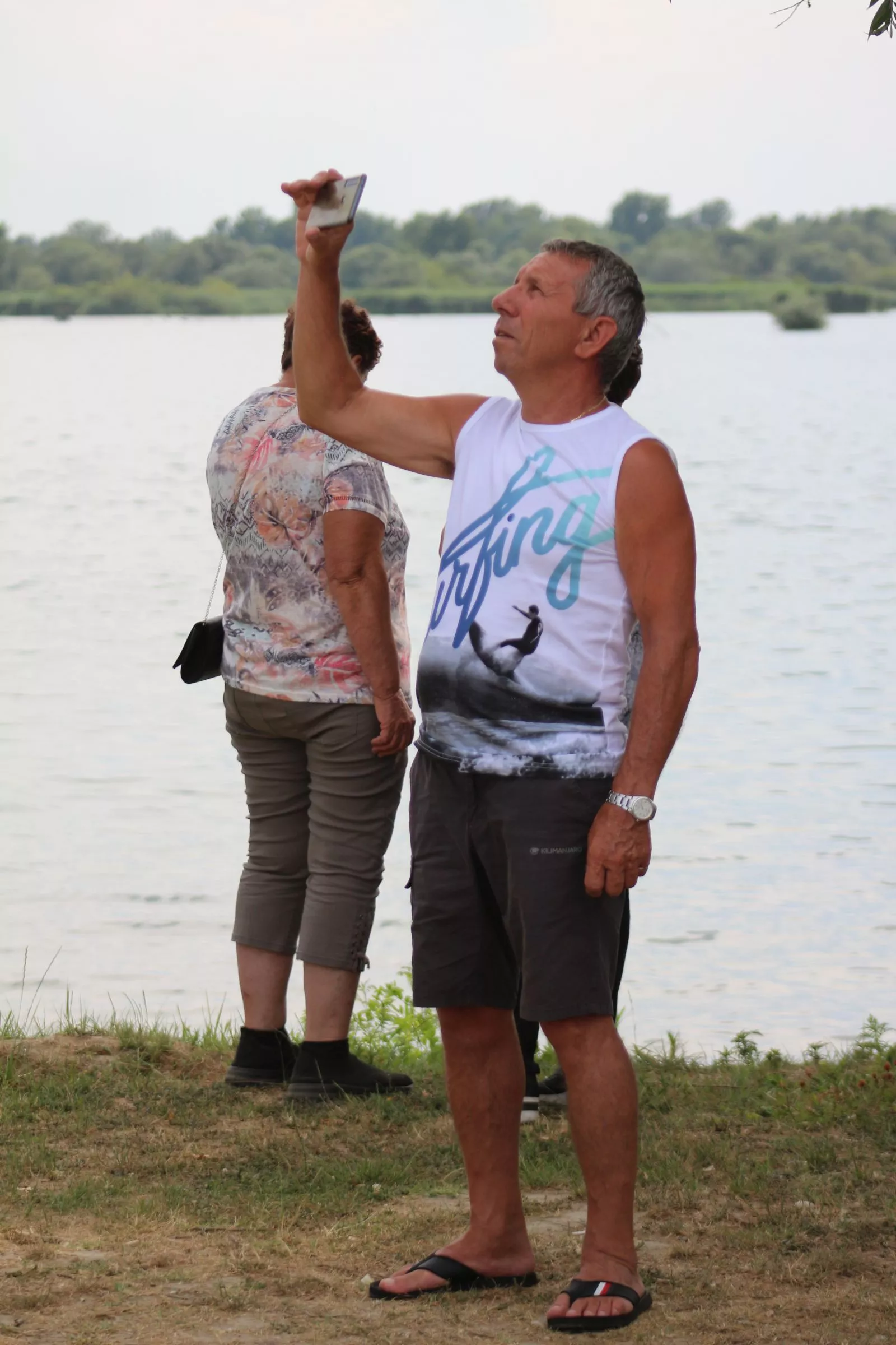 Klikom po Marini (14) Klikom po Marini (14)