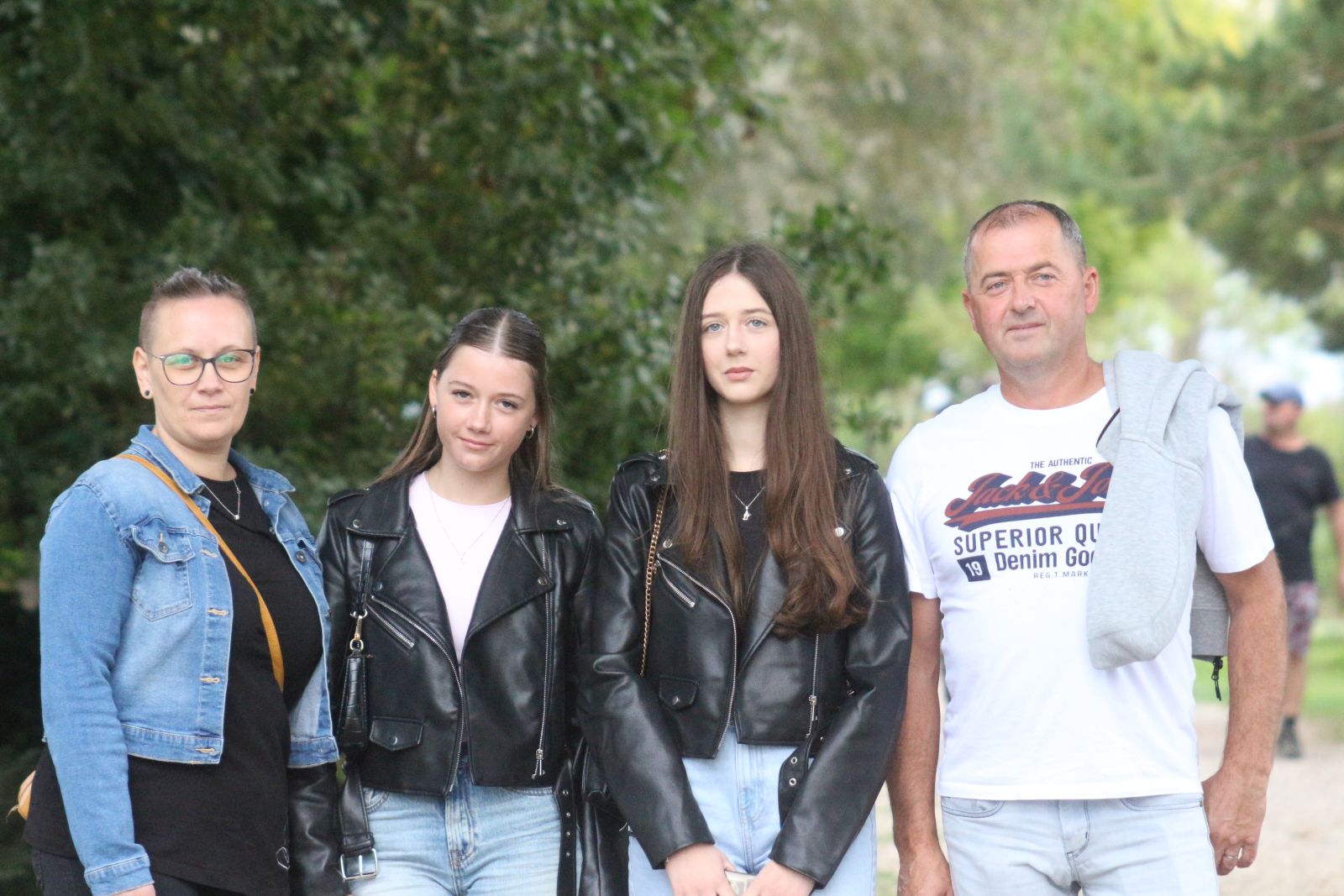 Klikom po Marini 1409 10