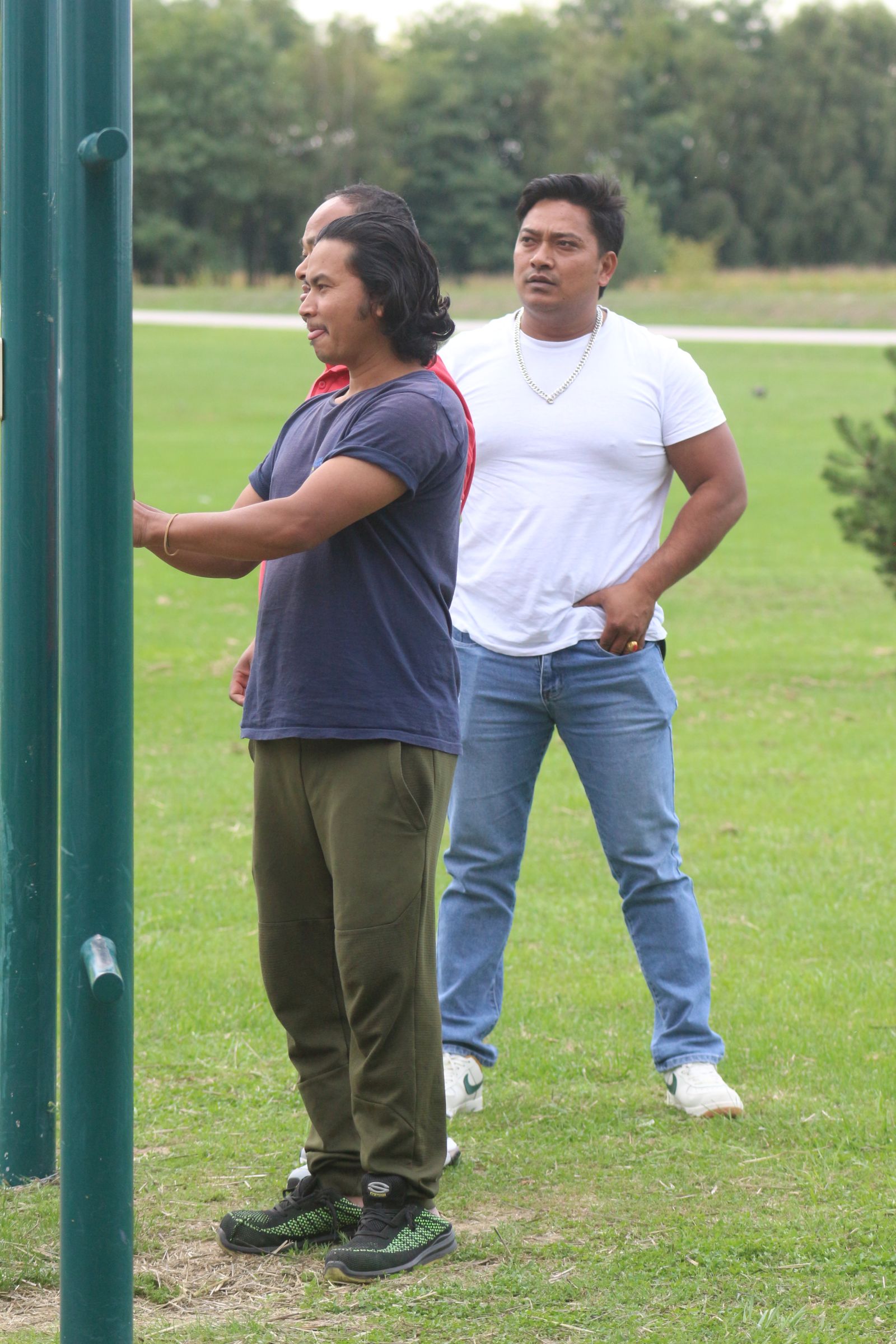 Klikom po Marini 1409 11