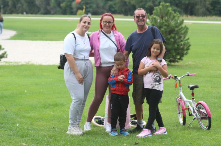 Klikom po Marini 1409 12