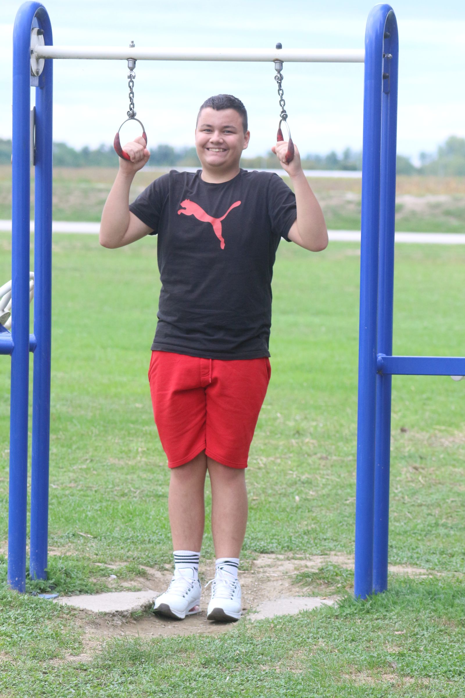 Klikom po Marini 1409 13