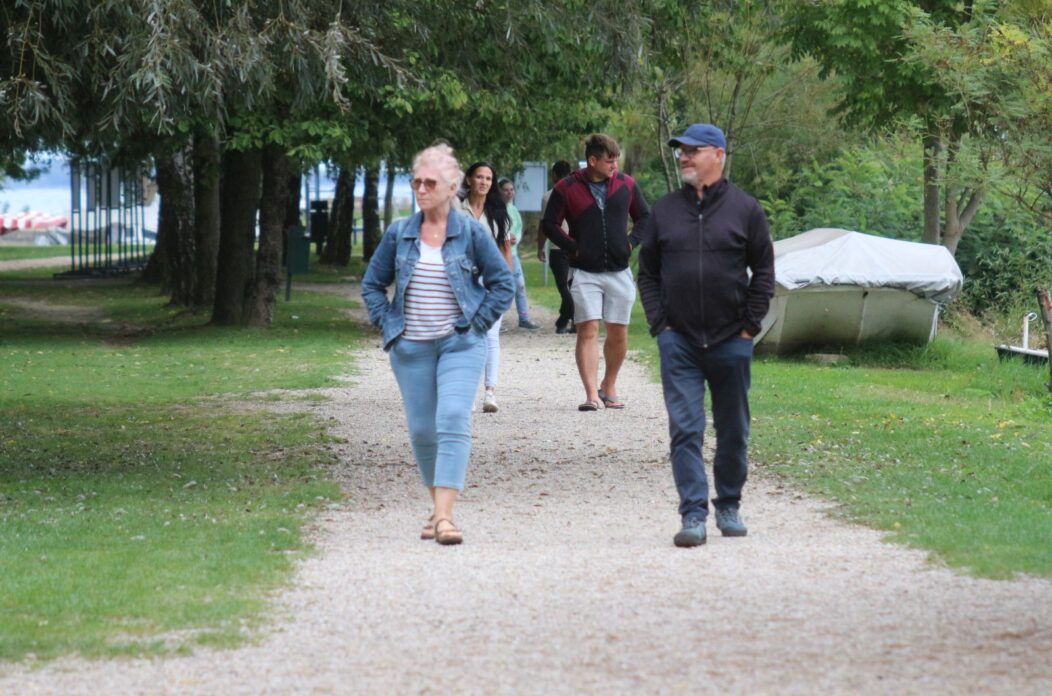 Klikom po Marini 1409 15