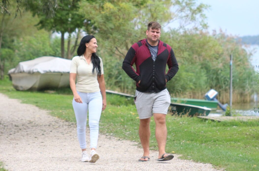 Klikom po Marini 1409 16