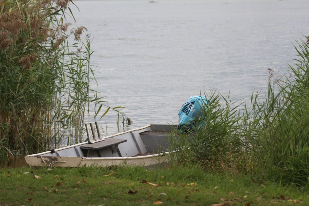 Klikom po Marini 1409 17