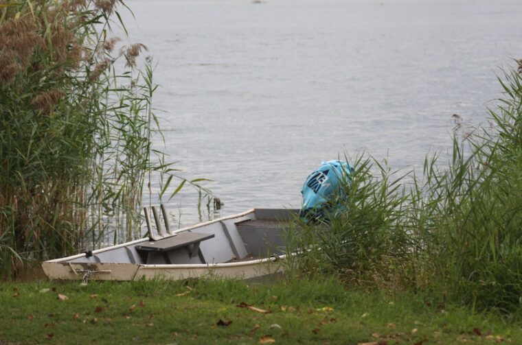 Klikom po Marini 1409 17