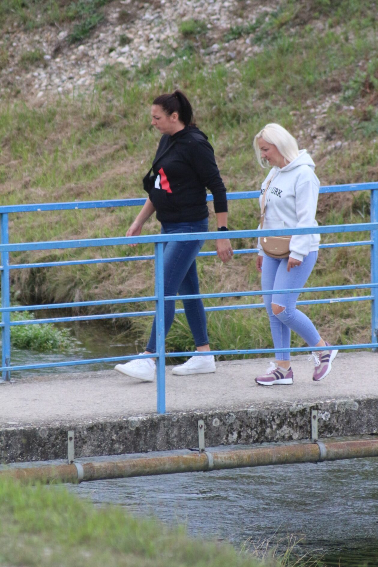 Klikom po Marini 1409 18