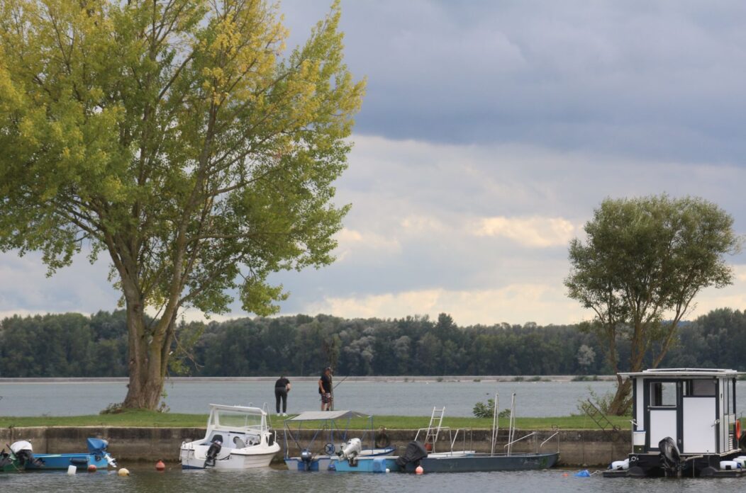 Klikom po Marini 1409 2