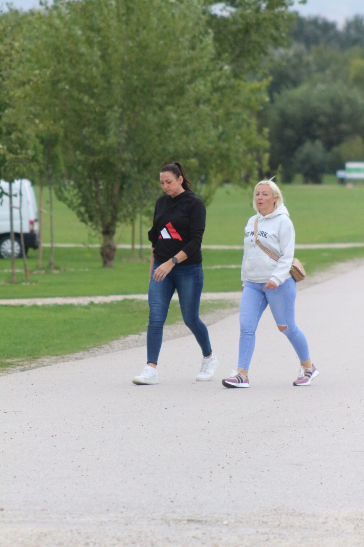 Klikom po Marini 1409 20