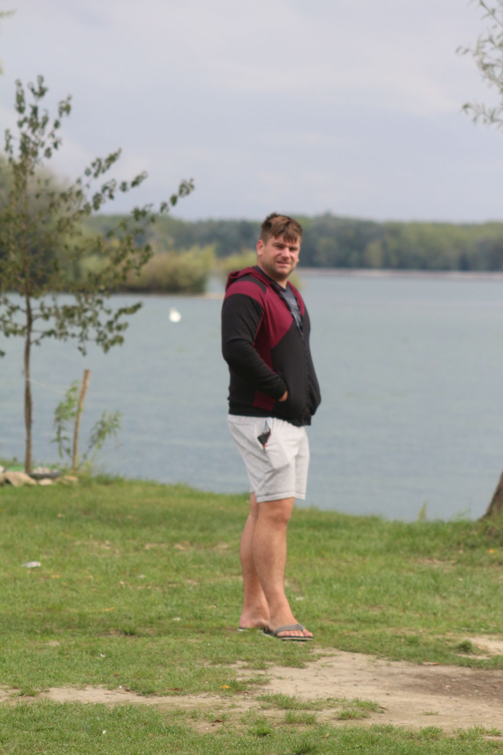 Klikom po Marini 1409 3