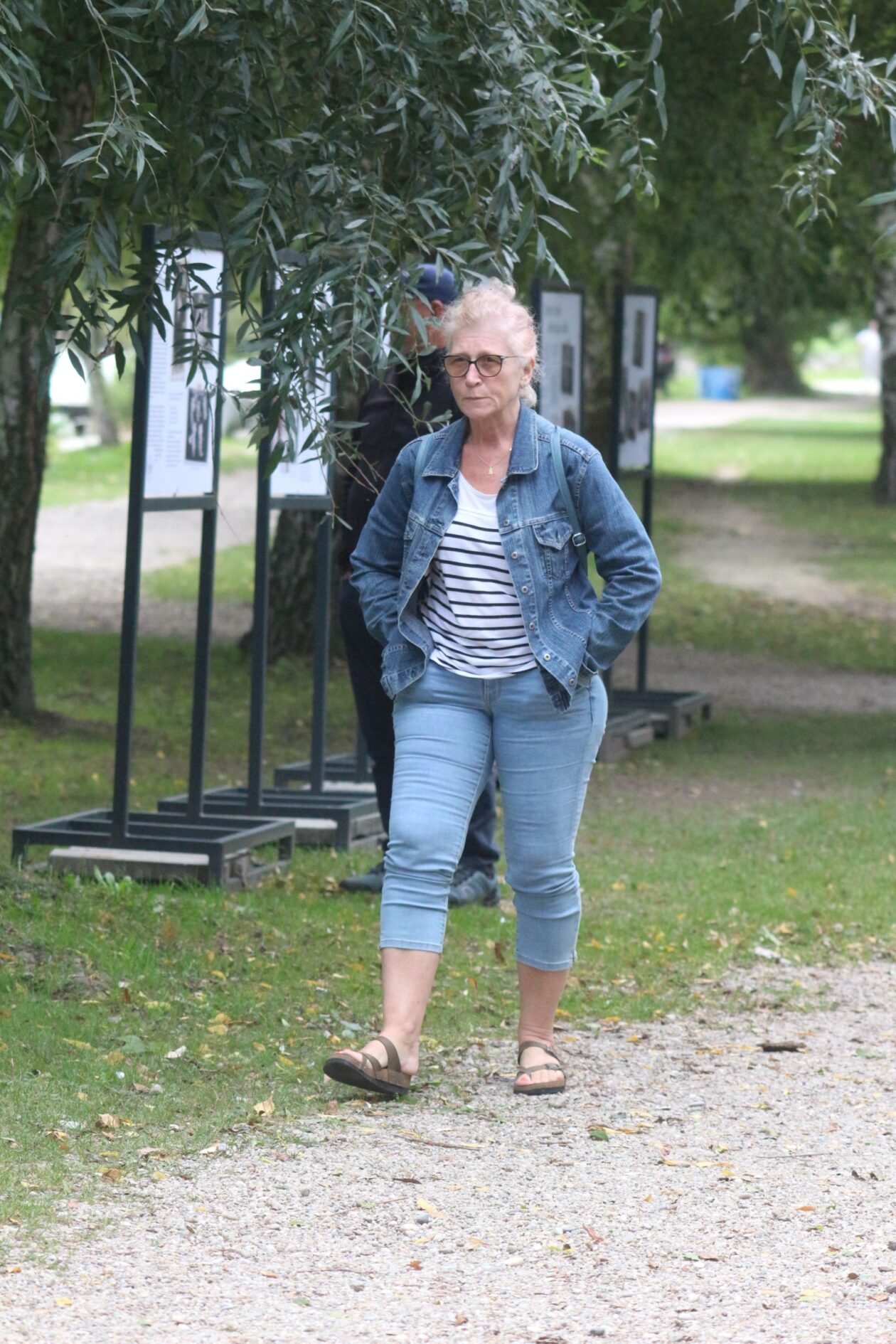 Klikom po Marini 1409 4