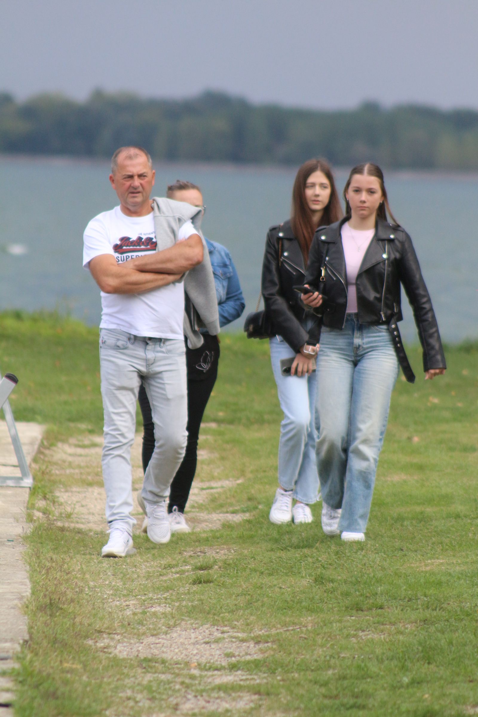 Klikom po Marini 1409 5