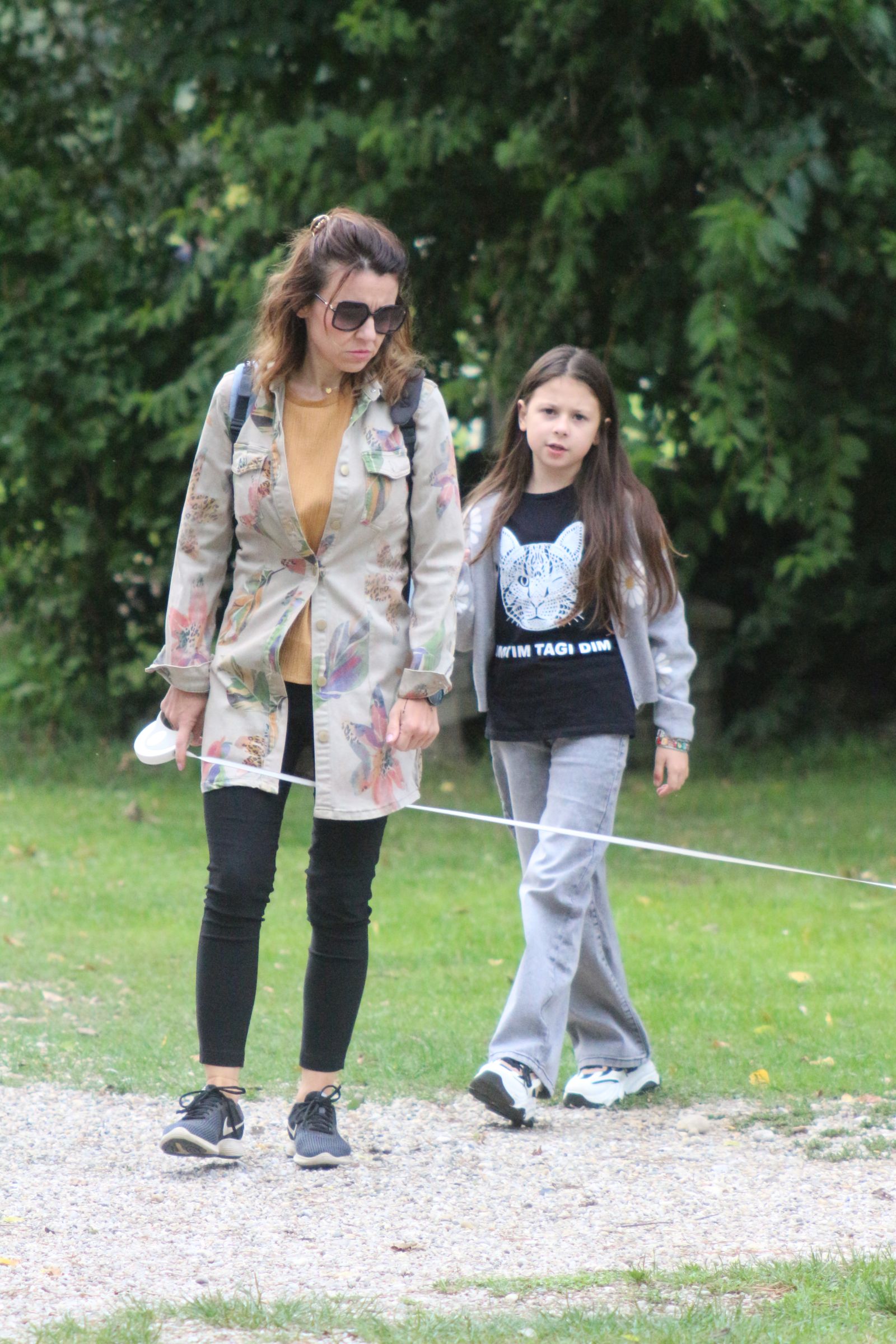 Klikom po Marini 1409 8