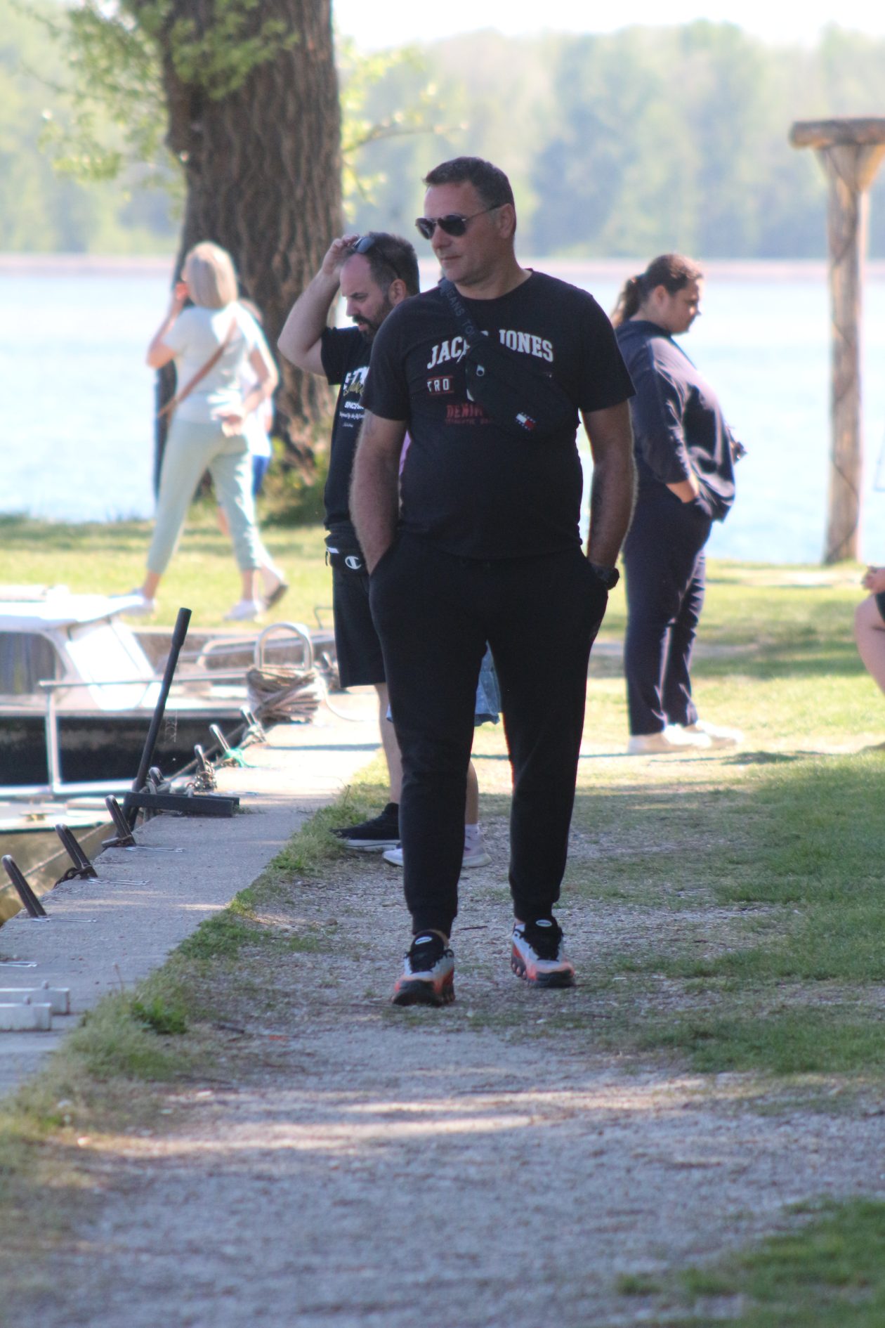 Klikom po Marini (15)