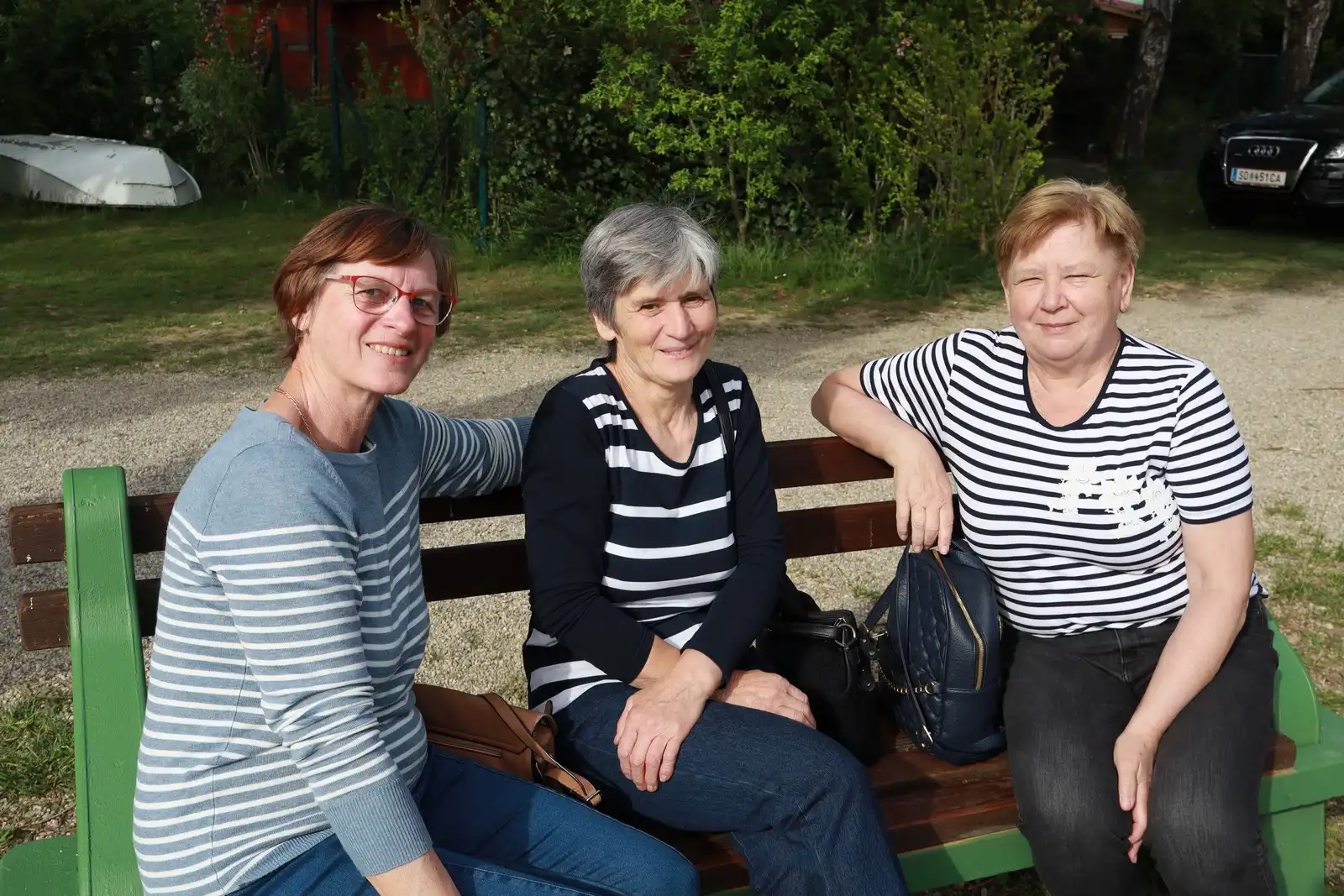 Klikom po Marini (15)