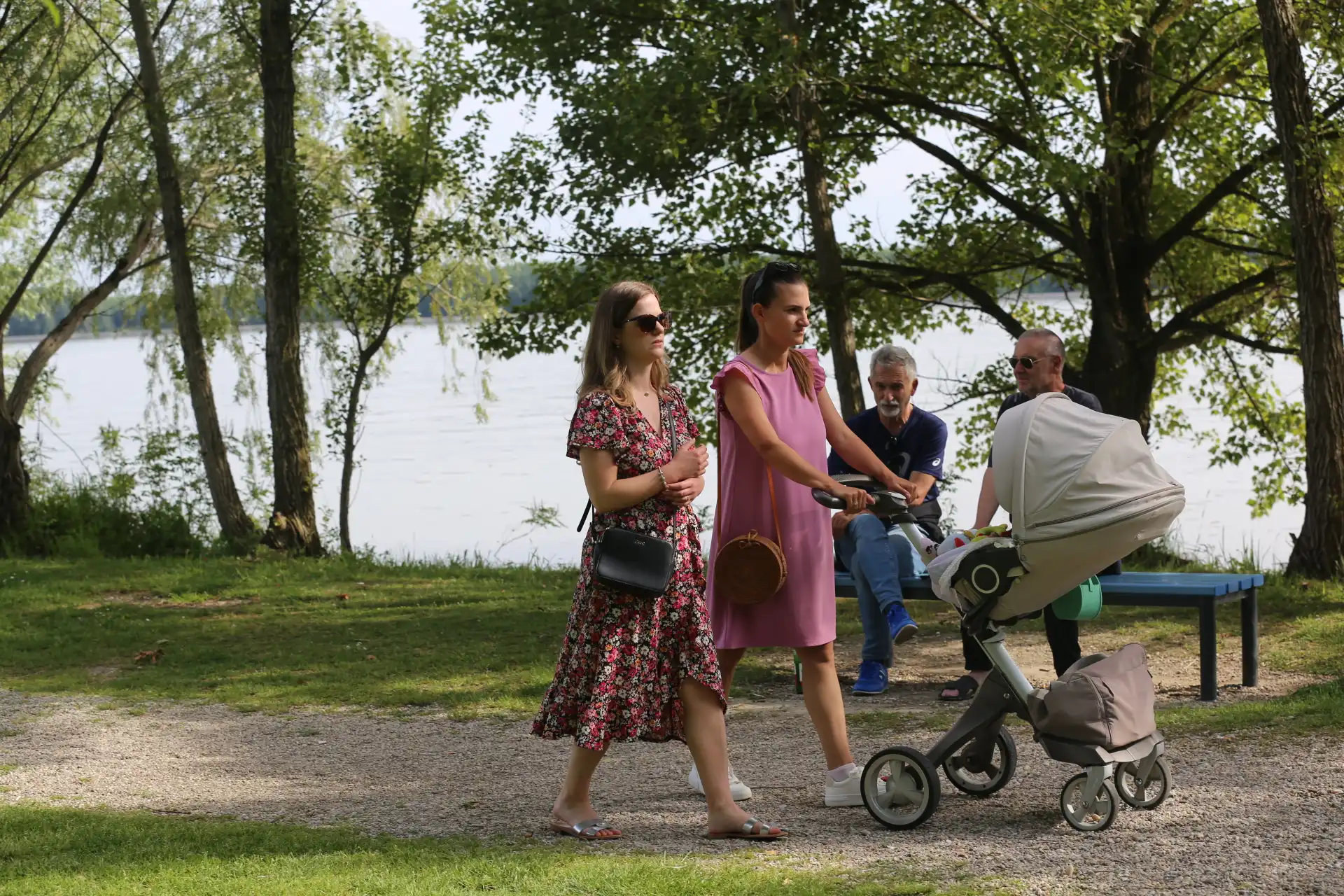 Klikom po Marini (15)