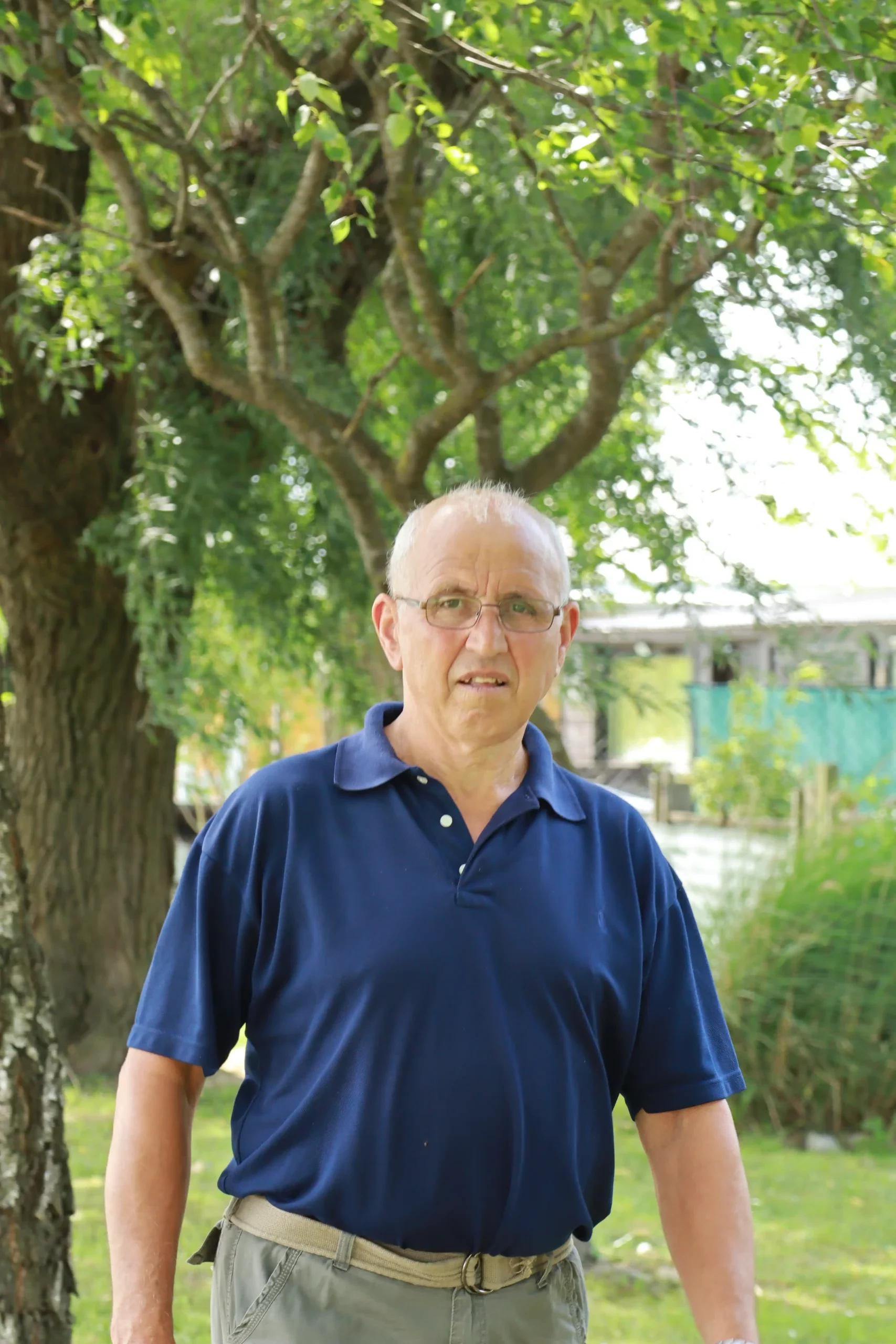 Klikom po Marini (15) Klikom po Marini (15)