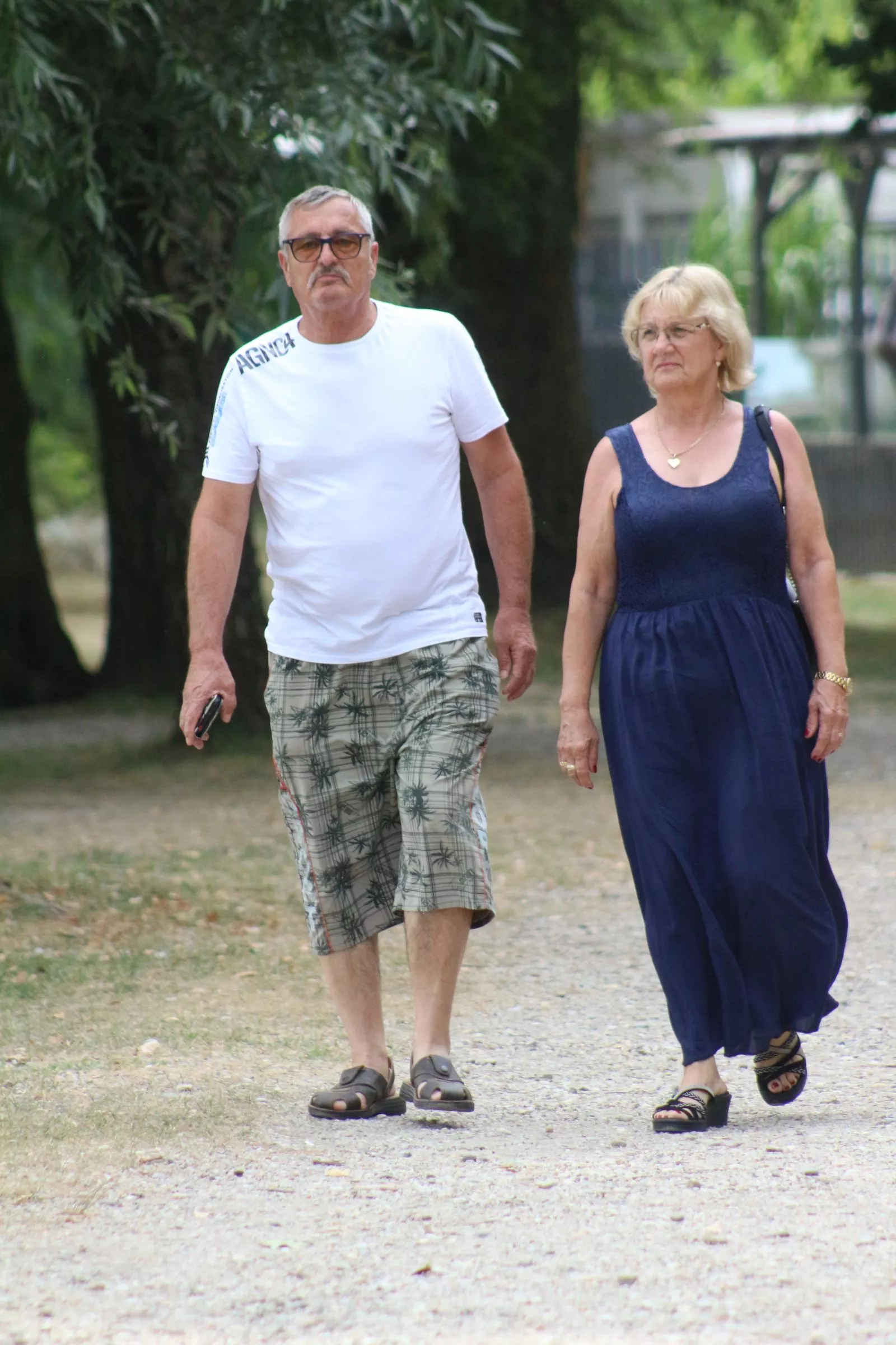 Klikom po Marini (15) Klikom po Marini (15)