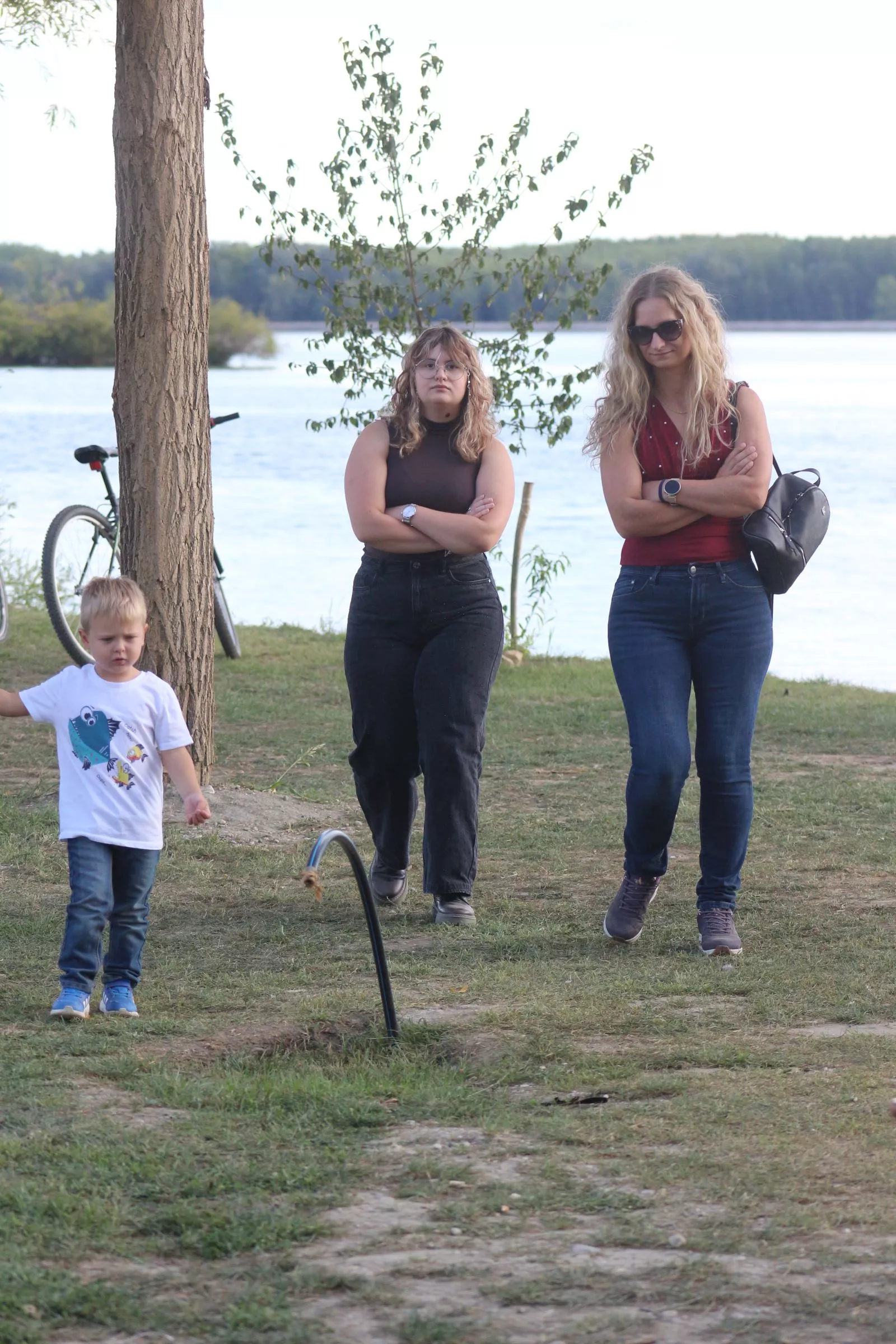 Klikom po Marini (16)