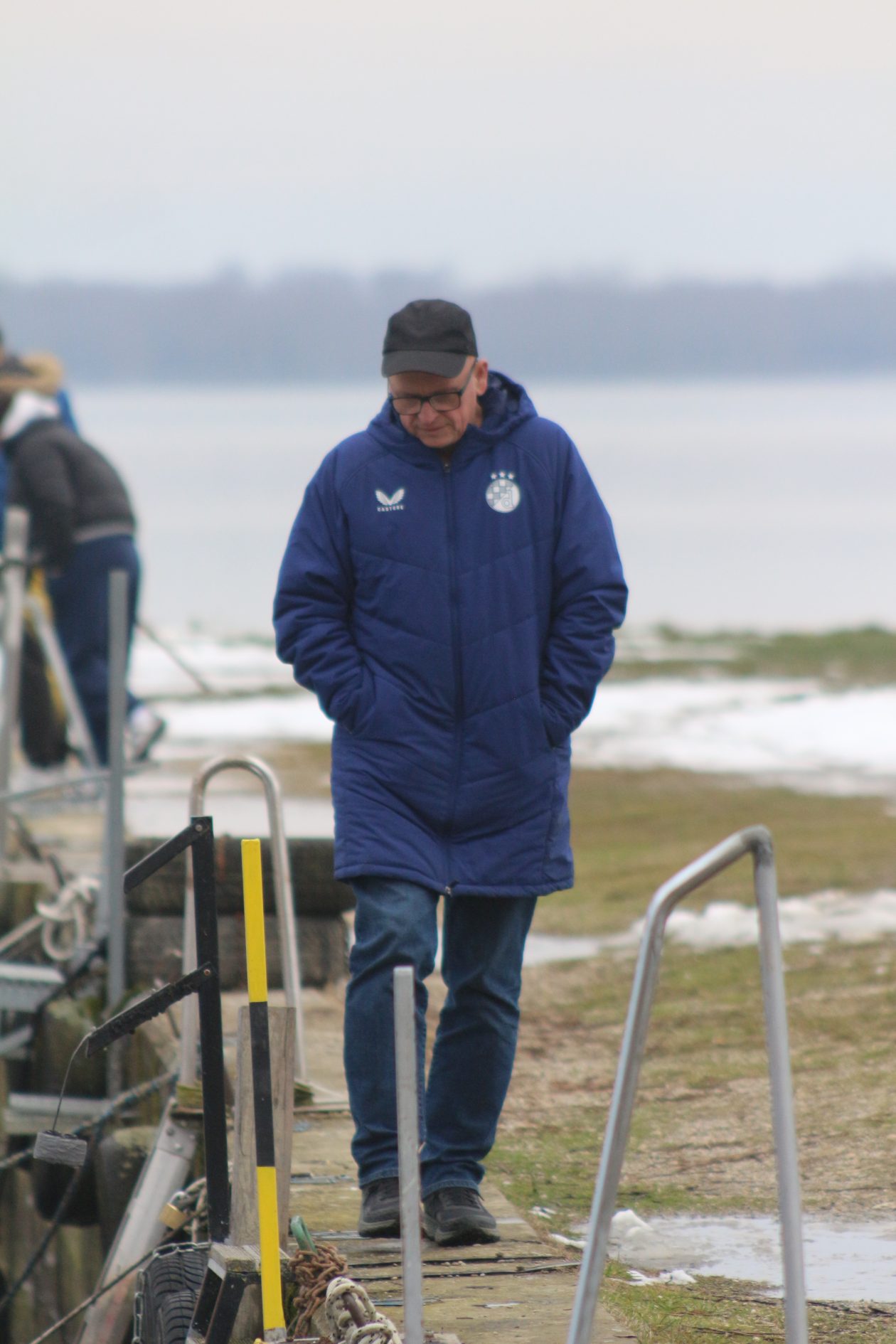 Klikom po Marini (16) Klikom po Marini (16)