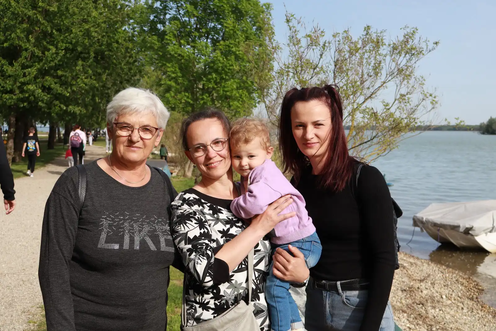 Klikom po Marini (16)