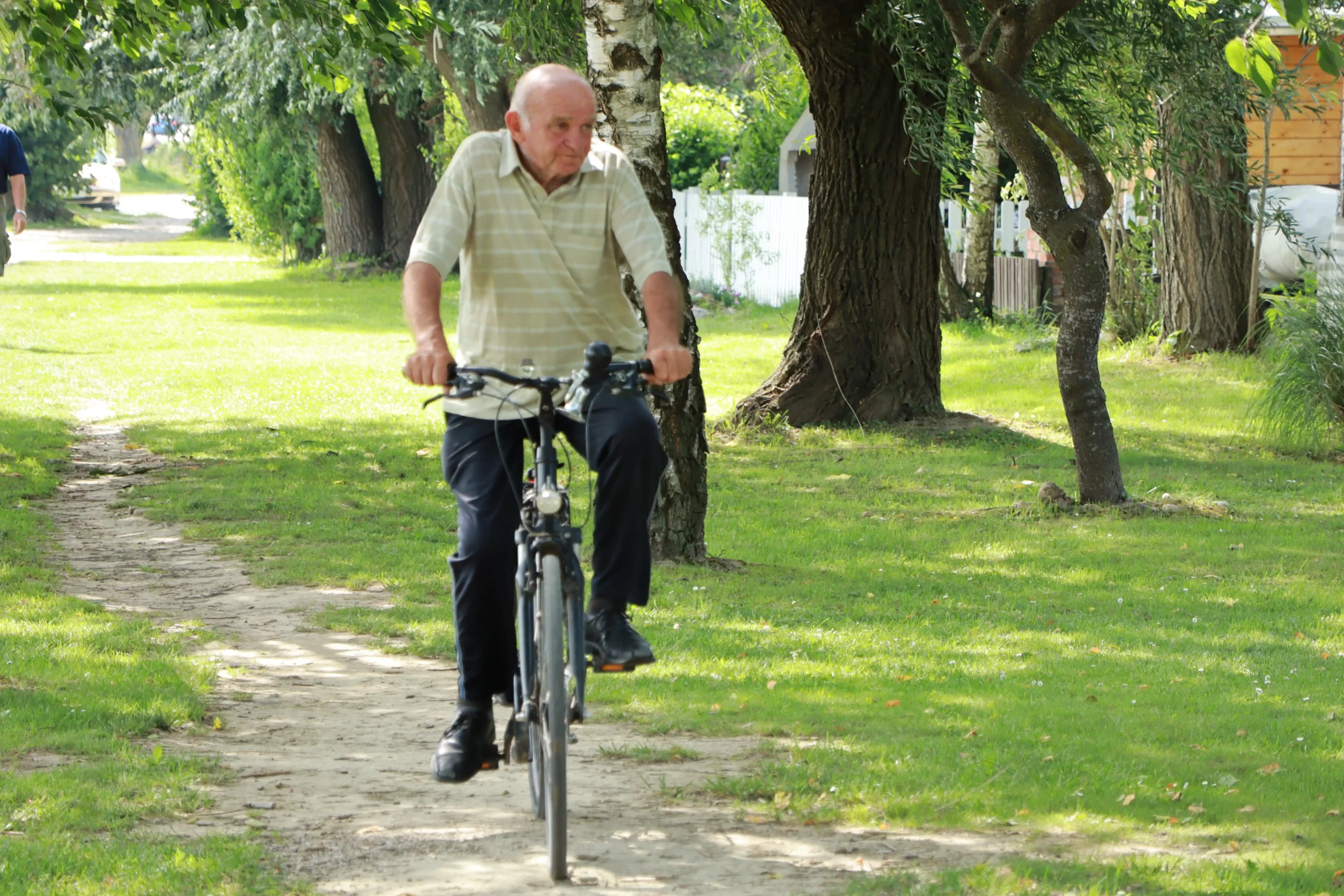 Klikom po Marini (16) Klikom po Marini (16)