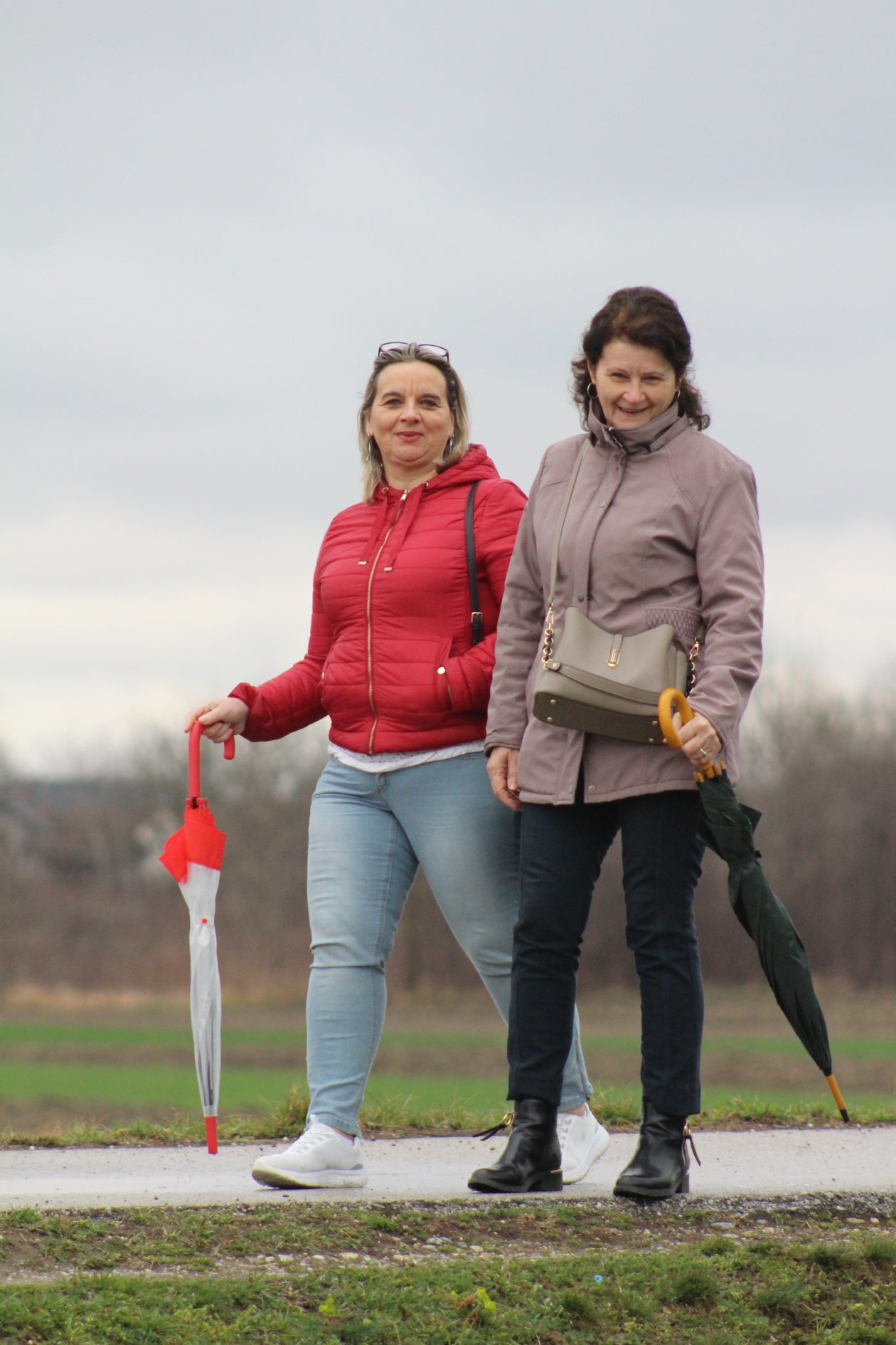 Klikom po Marini, 16. 3. (10) Klikom po Marini, 16. 3. (10)