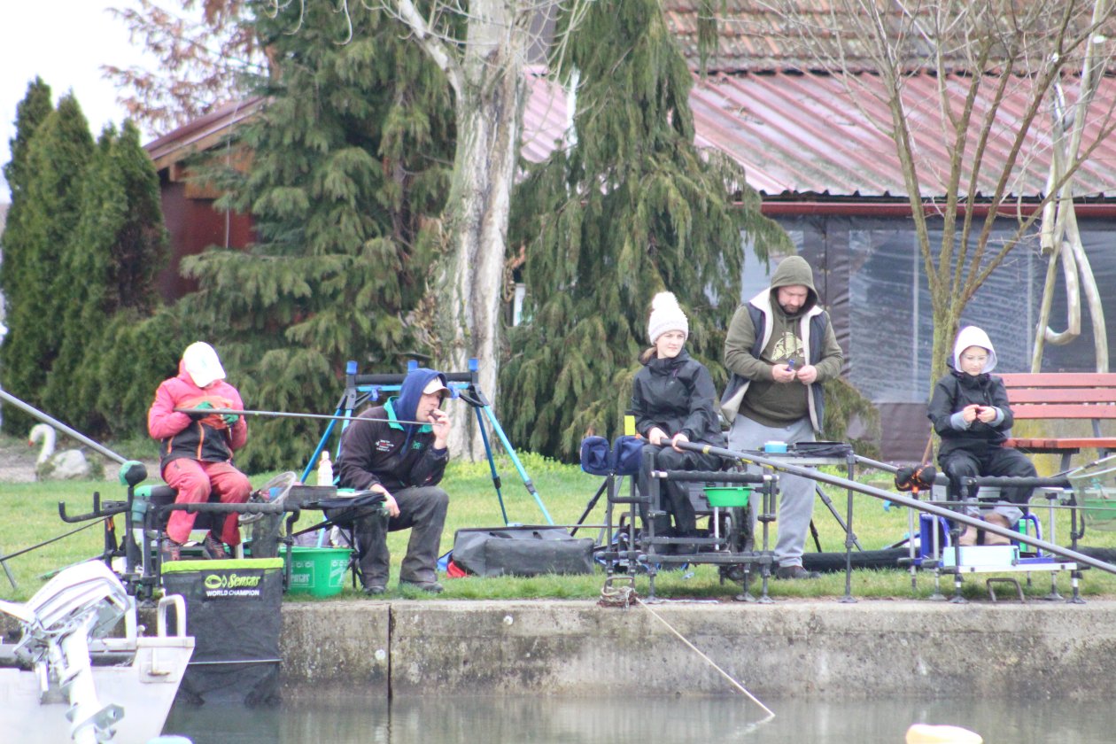 Klikom po Marini, 16. 3. (2) Klikom po Marini, 16. 3. (4)