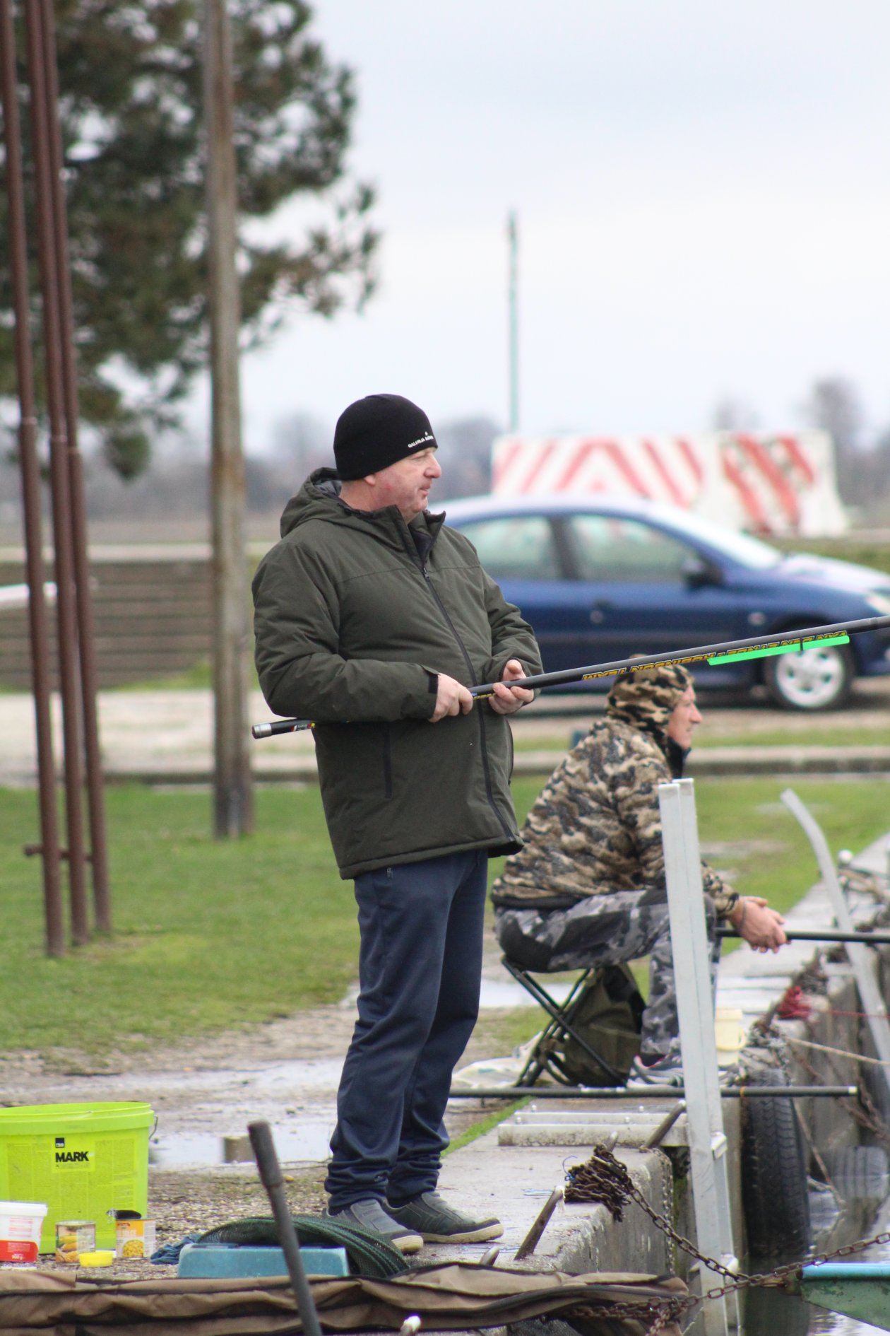 Klikom po Marini, 16. 3. (3) Klikom po Marini, 16. 3. (4)