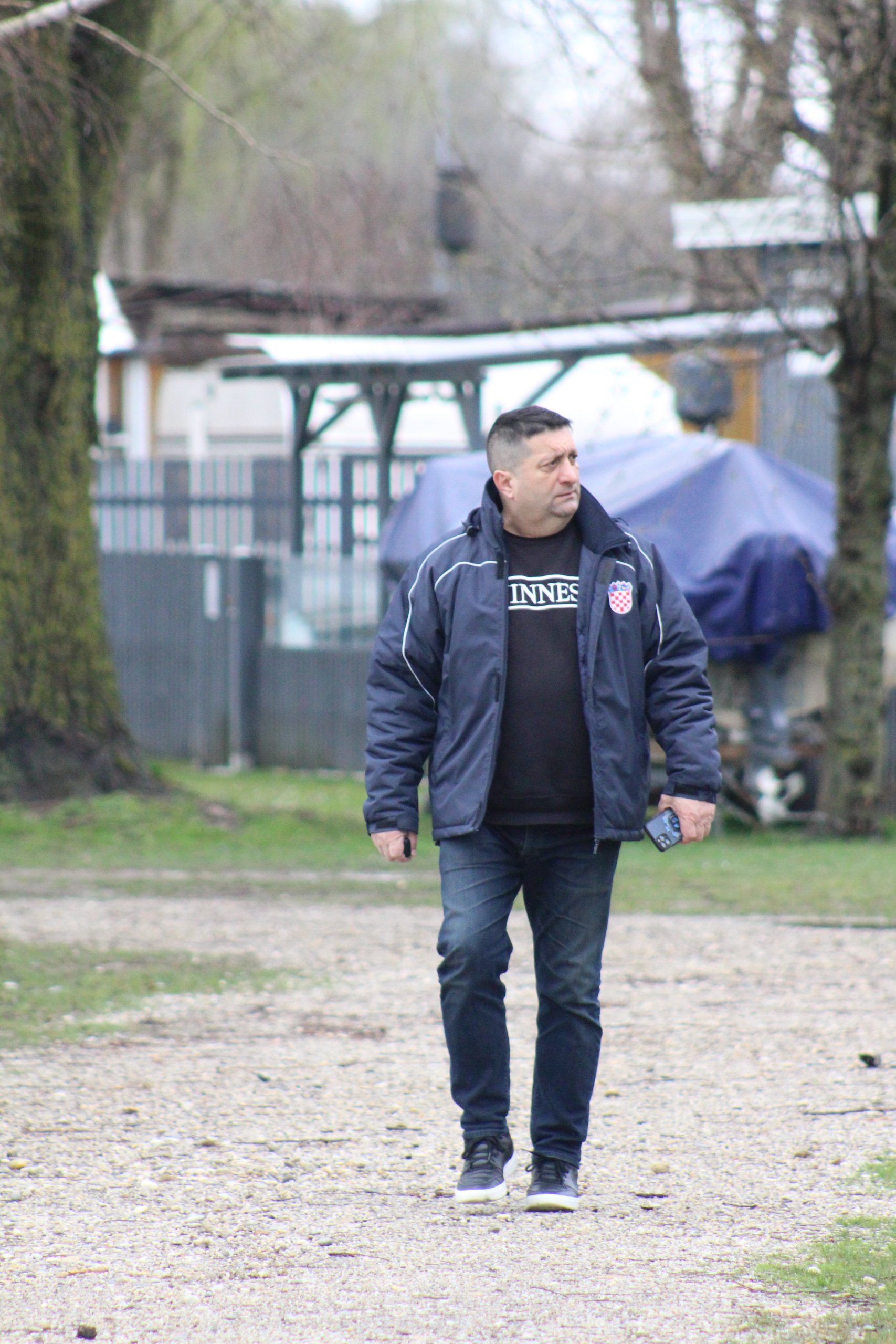 Klikom po Marini, 16. 3. (4)