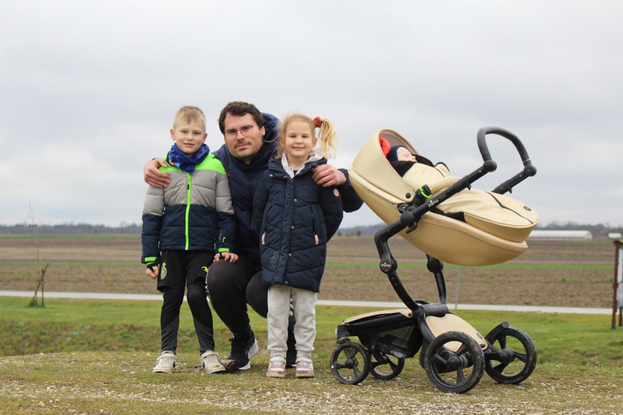 Klikom po Marini, 16. 3. (6) Klikom po Marini, 16. 3. (6)