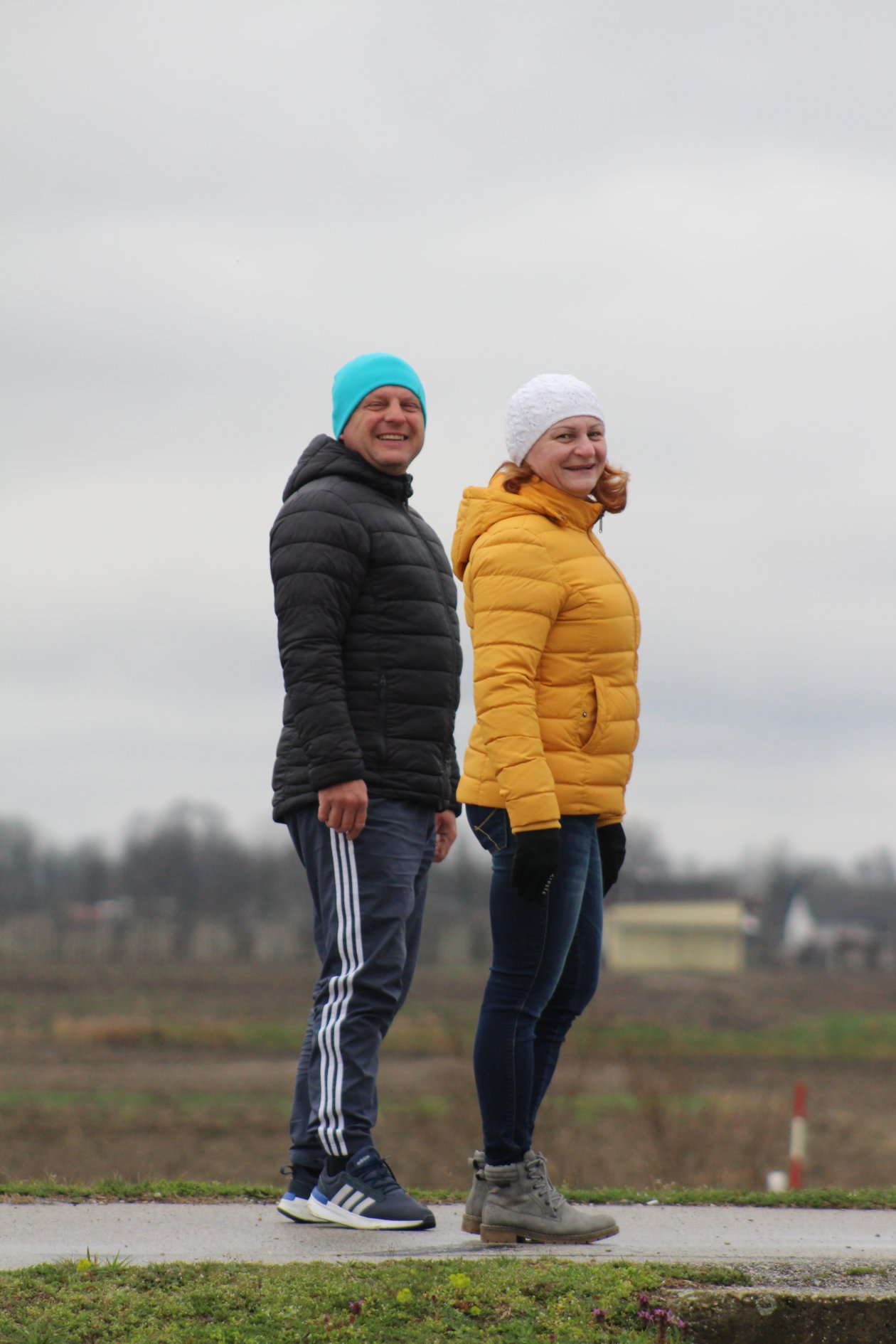 Klikom po Marini, 16. 3. (7) Klikom po Marini, 16. 3. (4)