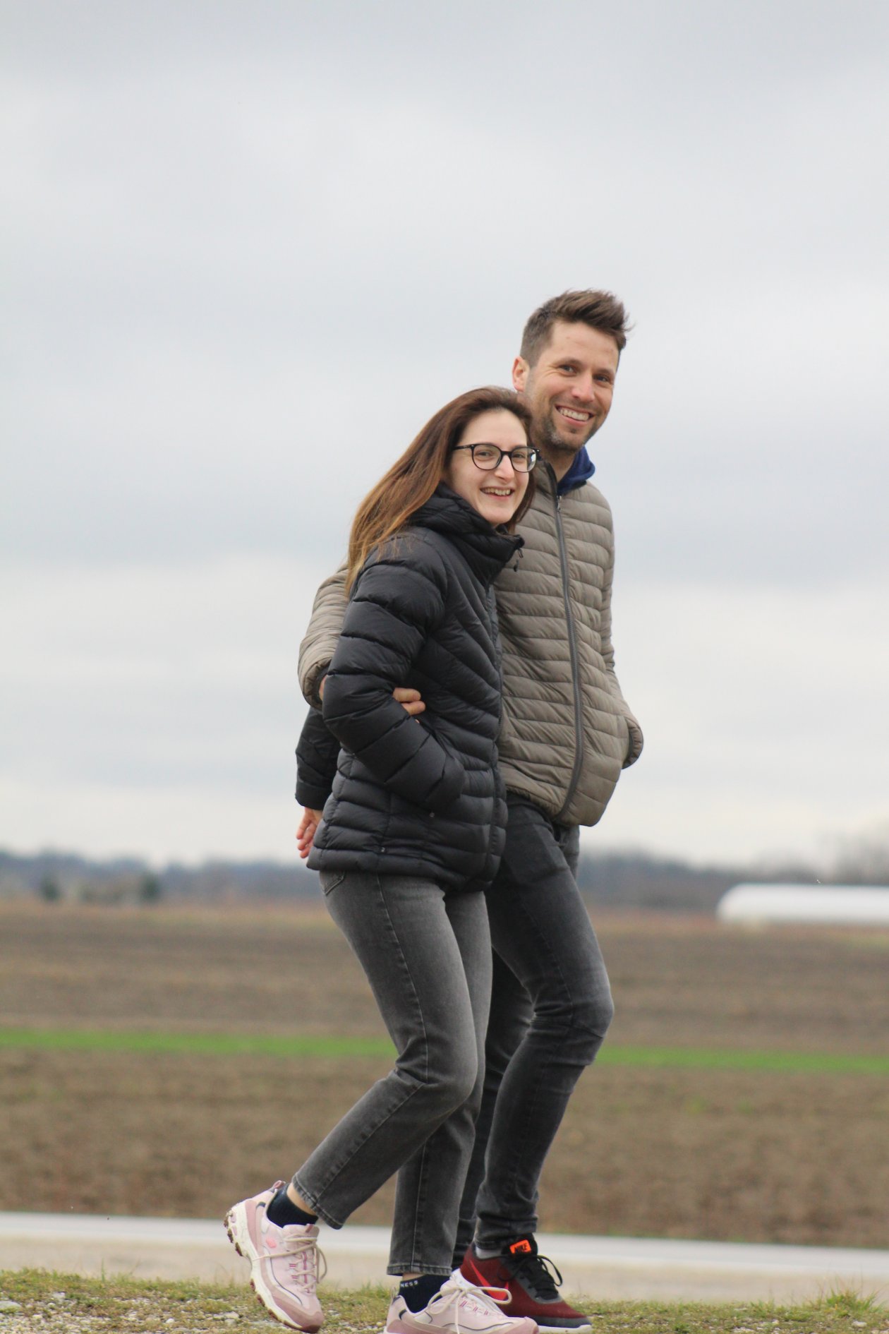 Klikom po Marini, 16. 3. (8) Klikom po Marini, 16. 3. (4)