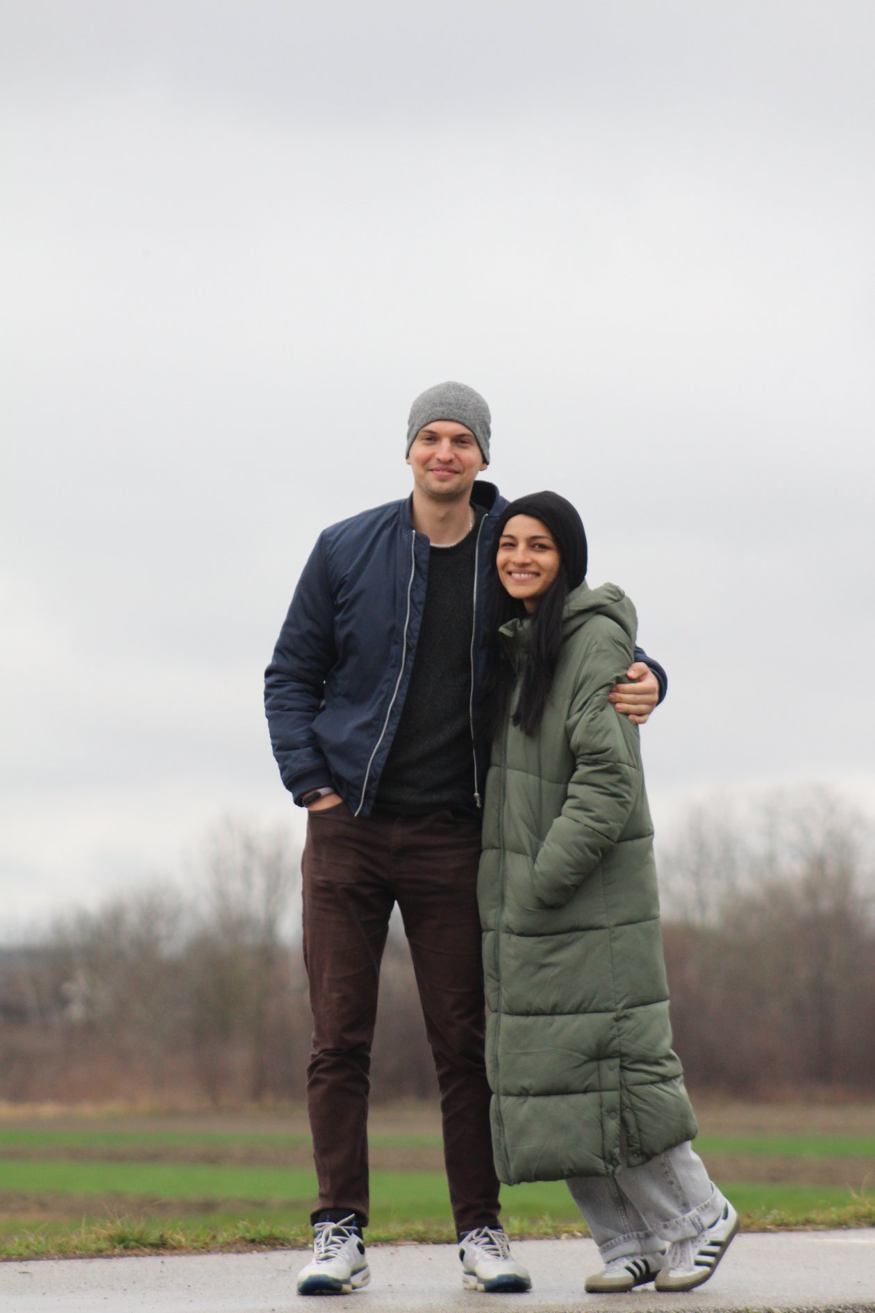 Klikom po Marini, 16. 3. (9) Klikom po Marini, 16. 3. (4)