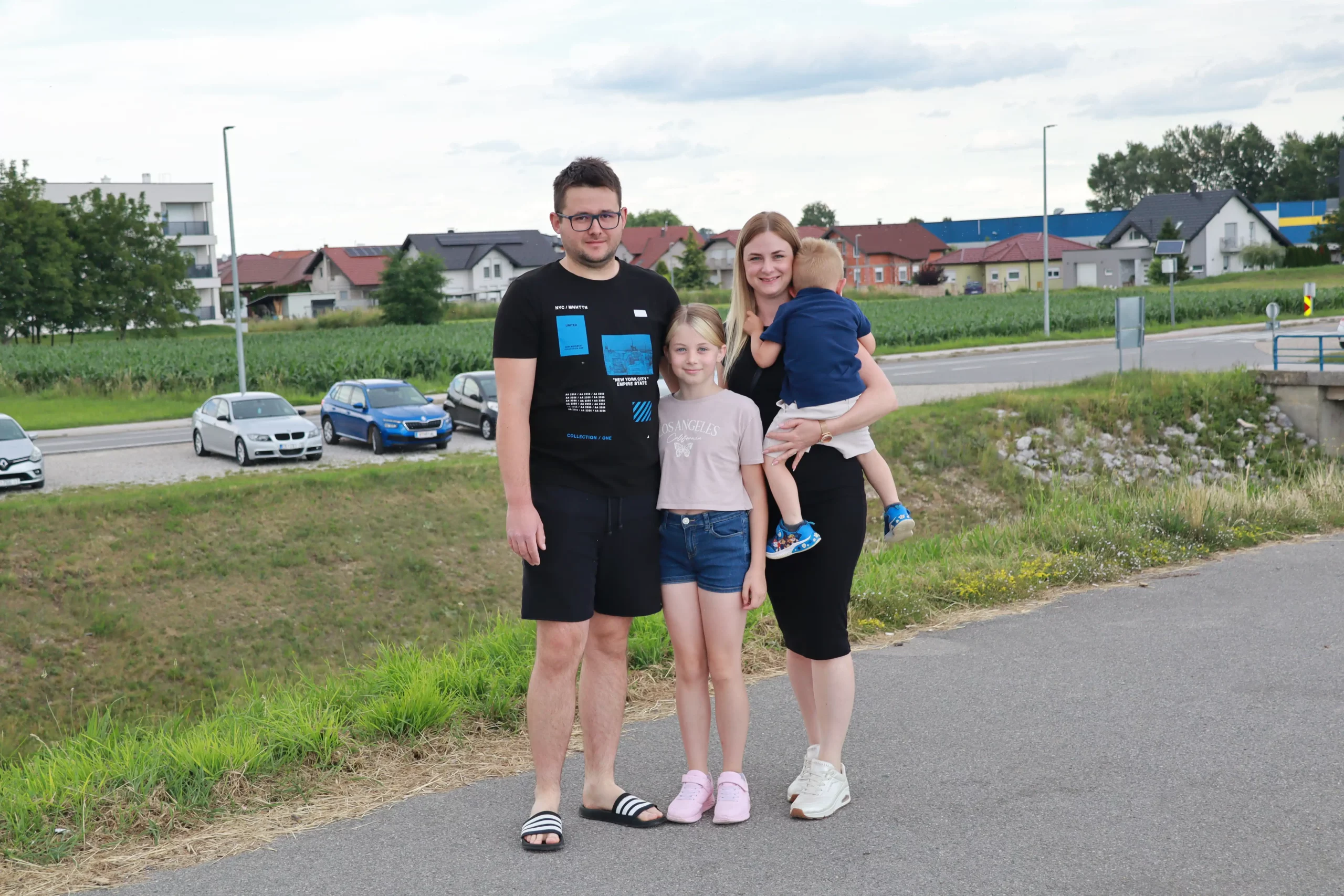 Klikom po Marini, 16. 6. 2024 (1) Klikom po Marini, 16. 6. 2024 (1)