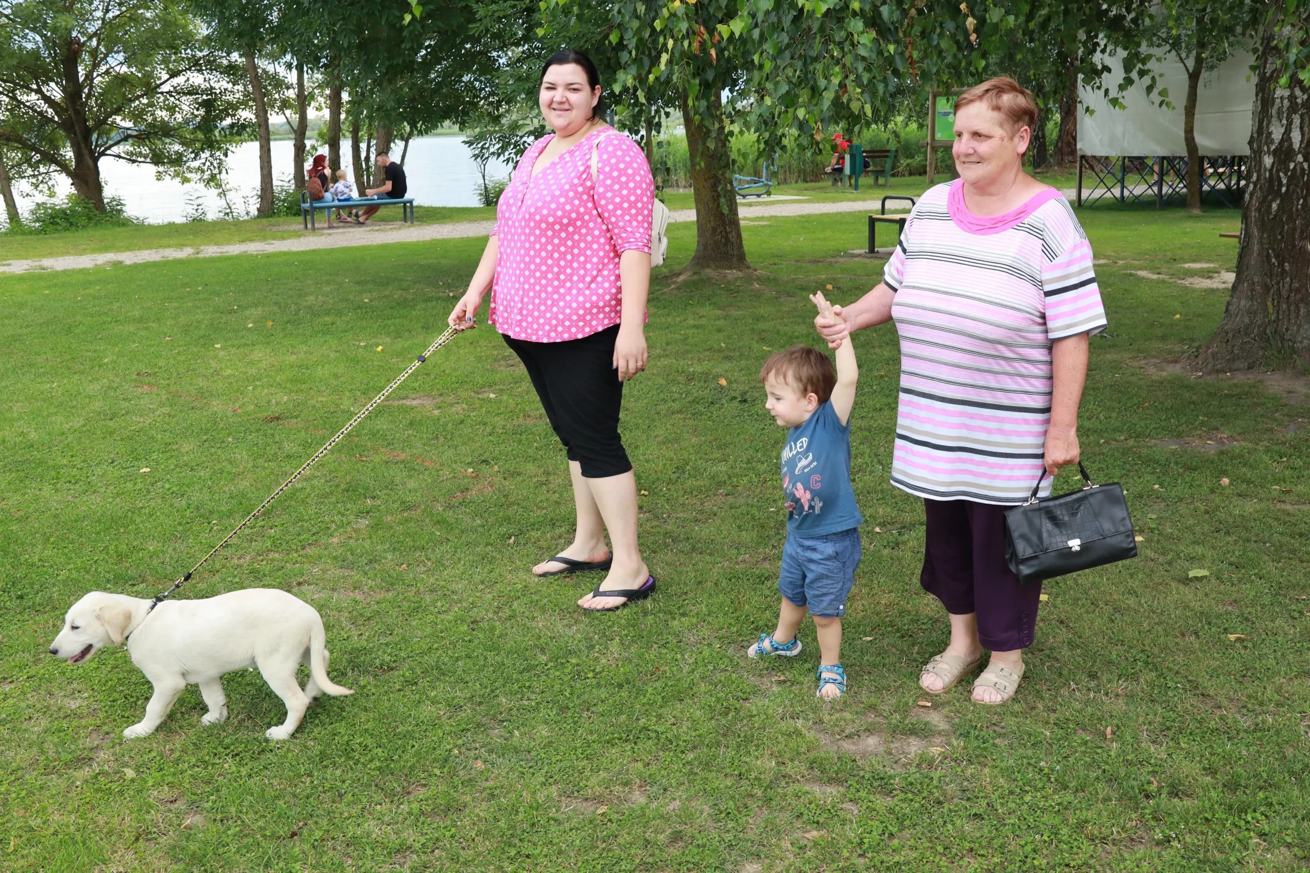 Klikom po Marini, 16. 6. 2024 (10) Klikom po Marini, 16. 6. 2024 (10)