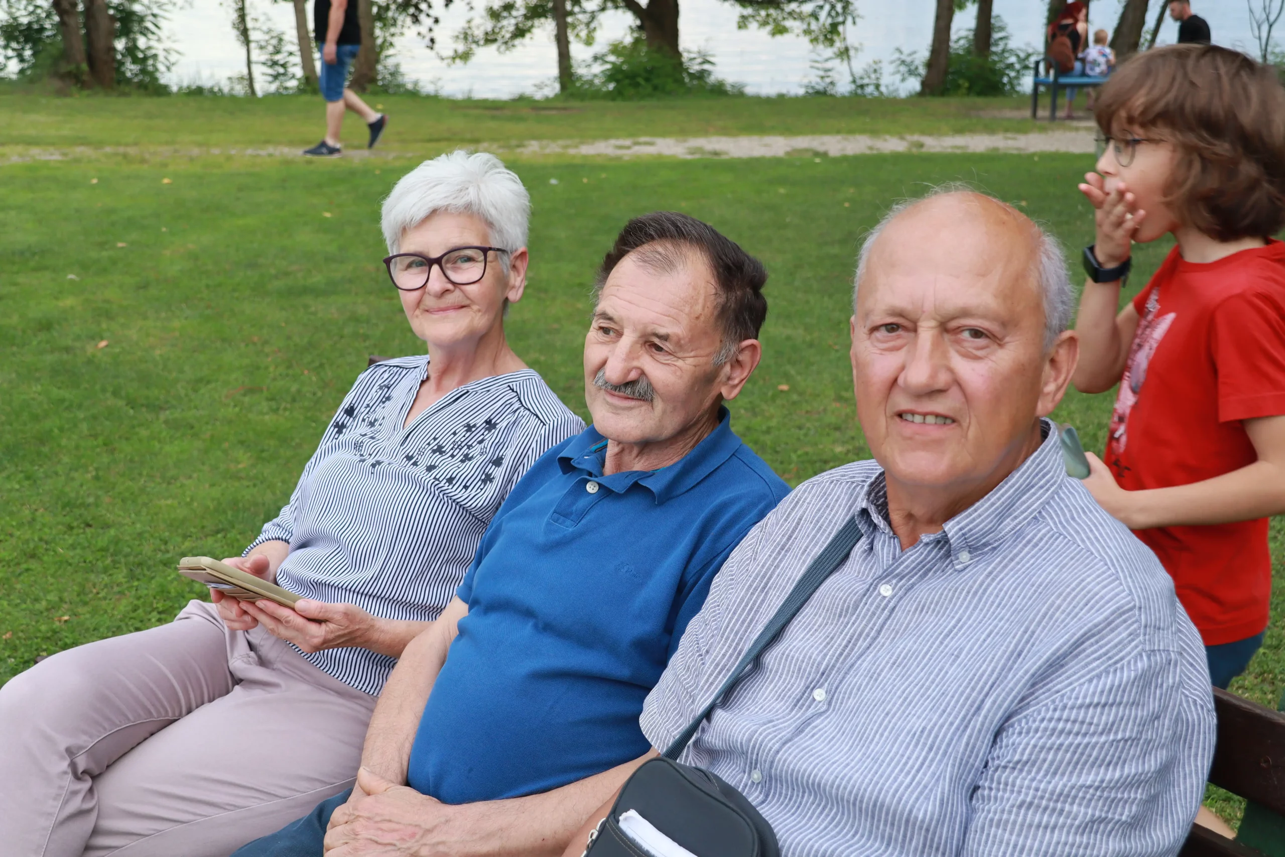 Klikom po Marini, 16. 6. 2024 (12) Klikom po Marini, 16. 6. 2024 (12)