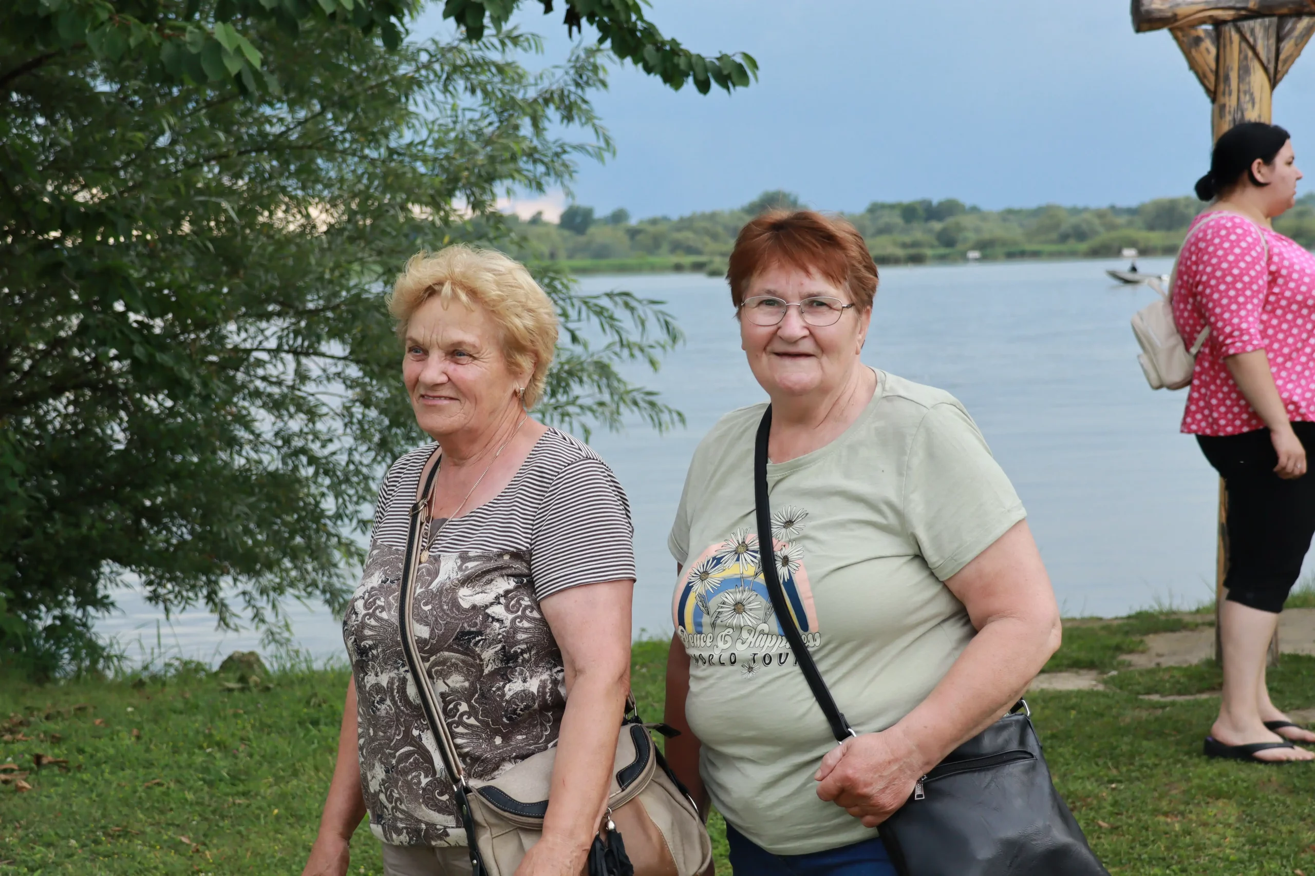 Klikom po Marini, 16. 6. 2024 (13) Klikom po Marini, 16. 6. 2024 (13)