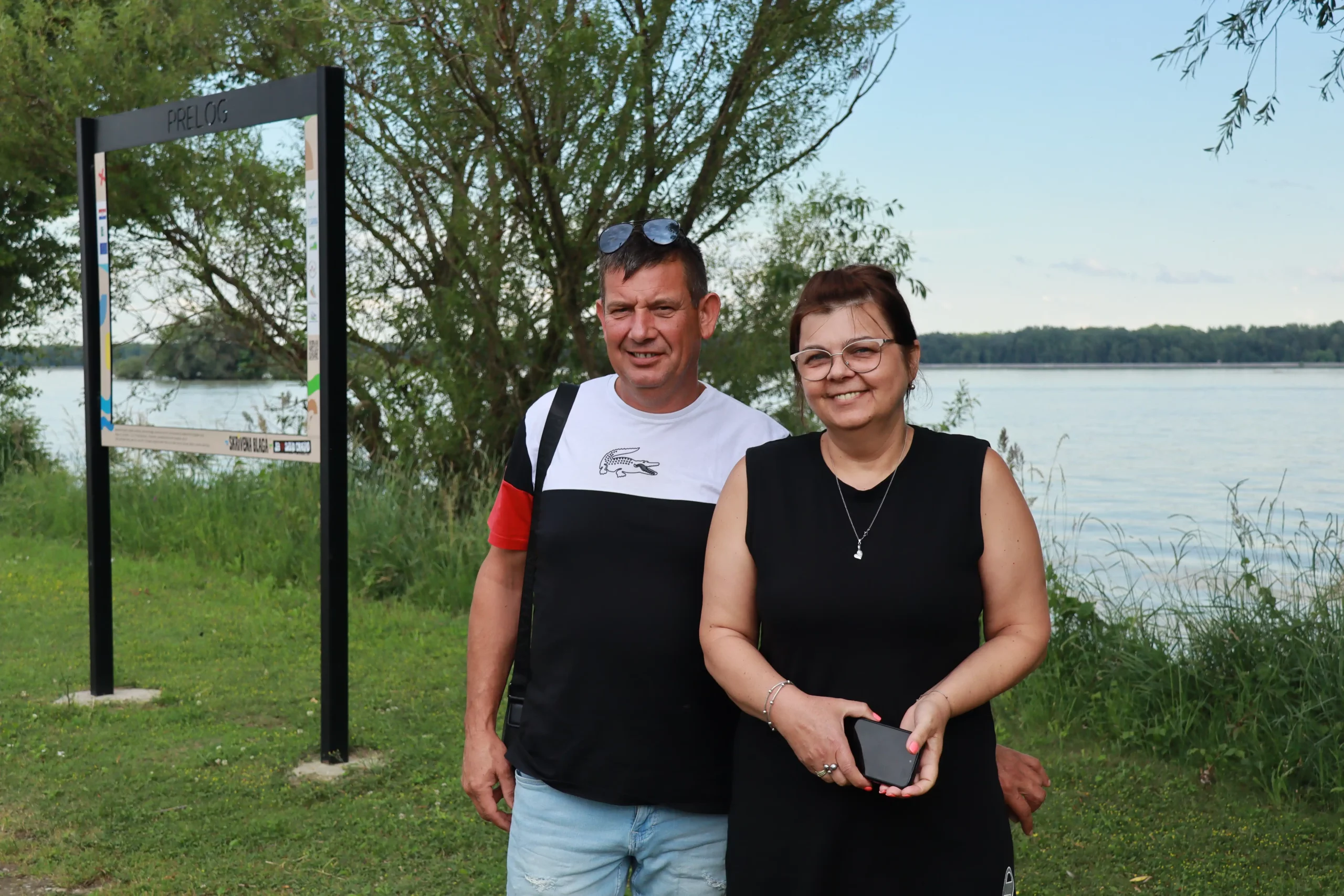 Klikom po Marini, 16. 6. 2024 (15) Klikom po Marini, 16. 6. 2024 (15)