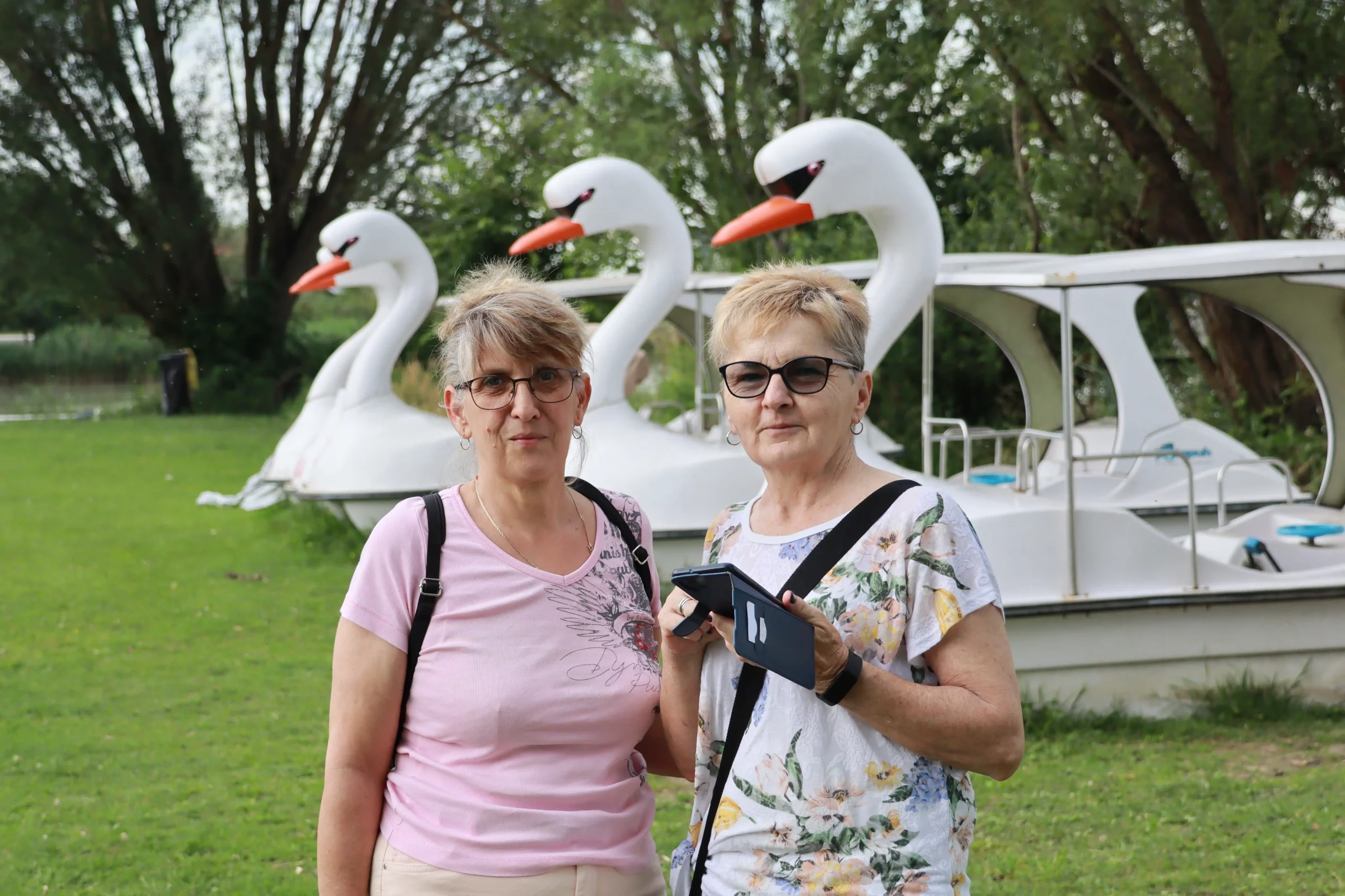 Klikom po Marini, 16. 6. 2024 (16) Klikom po Marini, 16. 6. 2024 (16)