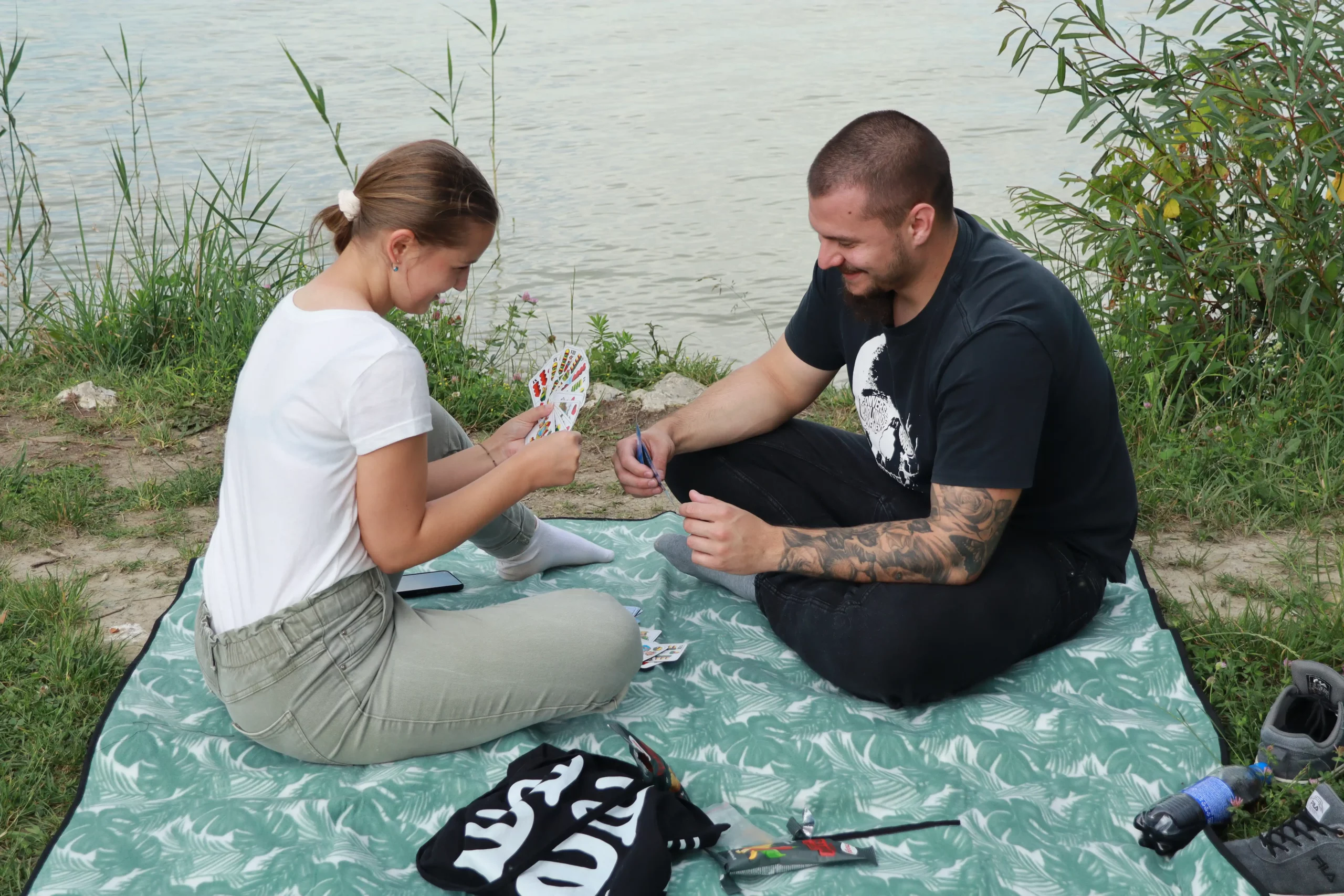 Klikom po Marini, 16. 6. 2024 (17) Klikom po Marini, 16. 6. 2024 (17)