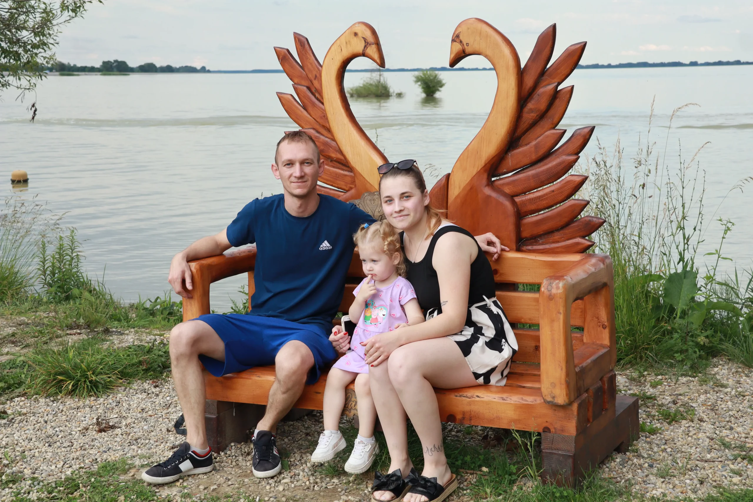 Klikom po Marini, 16. 6. 2024 (18) Klikom po Marini, 16. 6. 2024 (18)