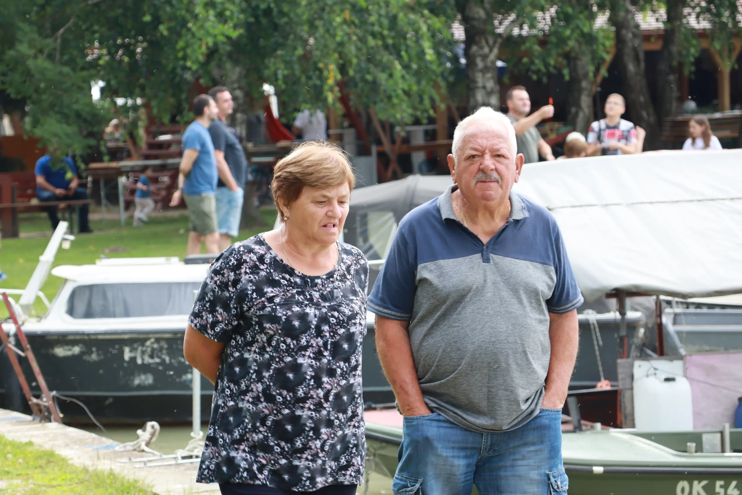 Klikom po Marini, 16. 6. 2024 (19) Klikom po Marini, 16. 6. 2024 (19)