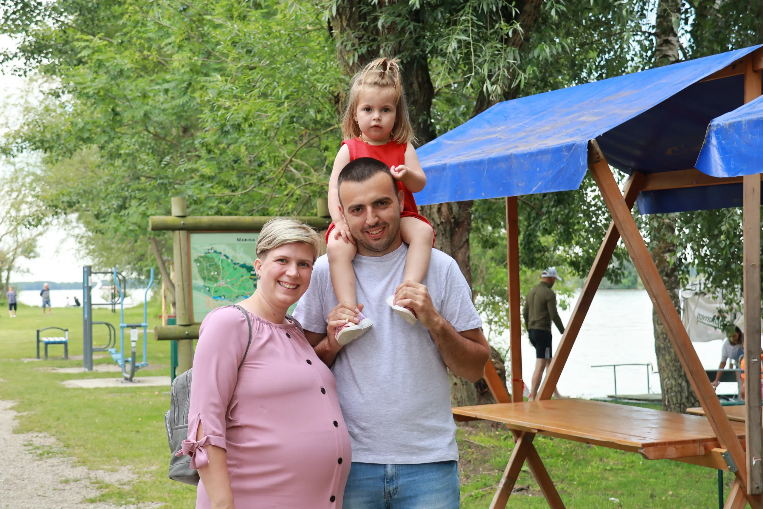 Klikom po Marini, 16. 6. 2024 (20) Klikom po Marini, 16. 6. 2024 (20)