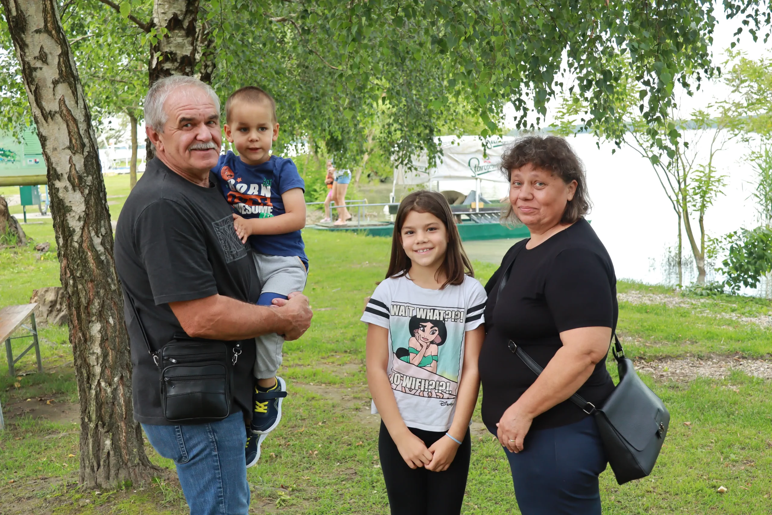 Klikom po Marini, 16. 6. 2024 (21) Klikom po Marini, 16. 6. 2024 (21)